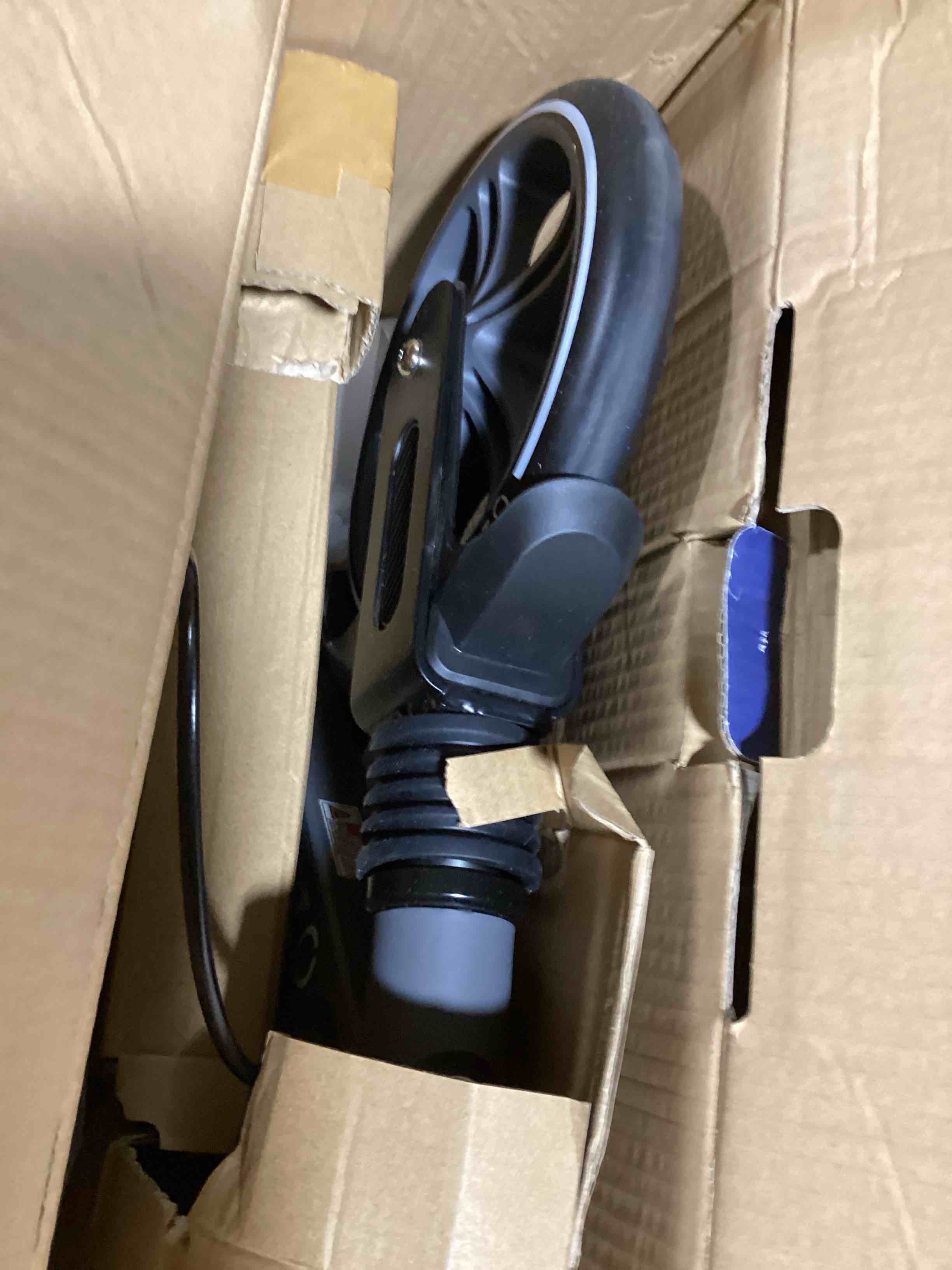 https://s3.amazonaws.com/lotting-images-prod/bidfta/ORG6666647_1730140926997.jpeg