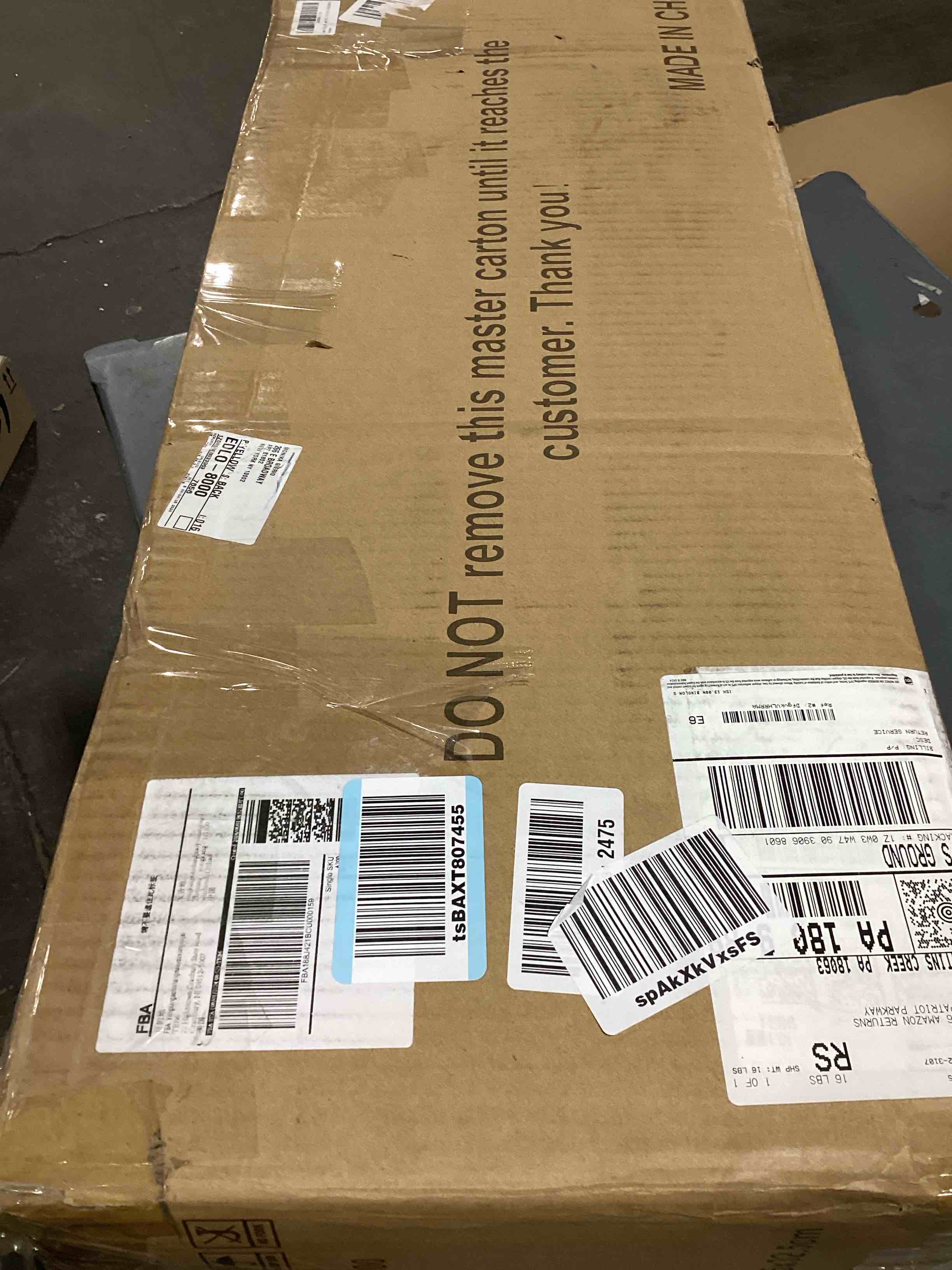 https://s3.amazonaws.com/lotting-images-prod/bidfta/ORG6666647_1730140966775.jpeg