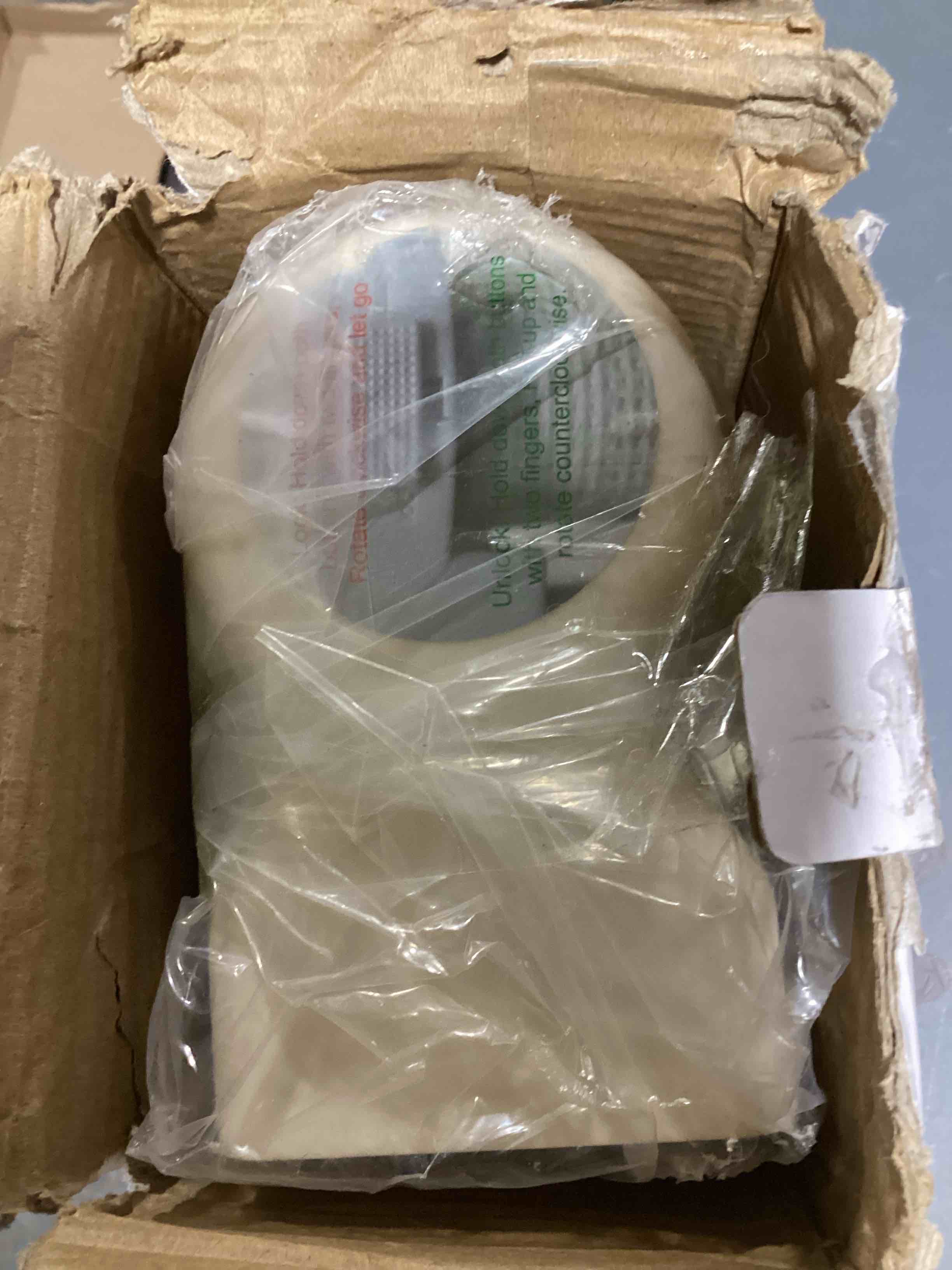 https://s3.amazonaws.com/lotting-images-prod/bidfta/ORG6666650_1730141245885.jpeg