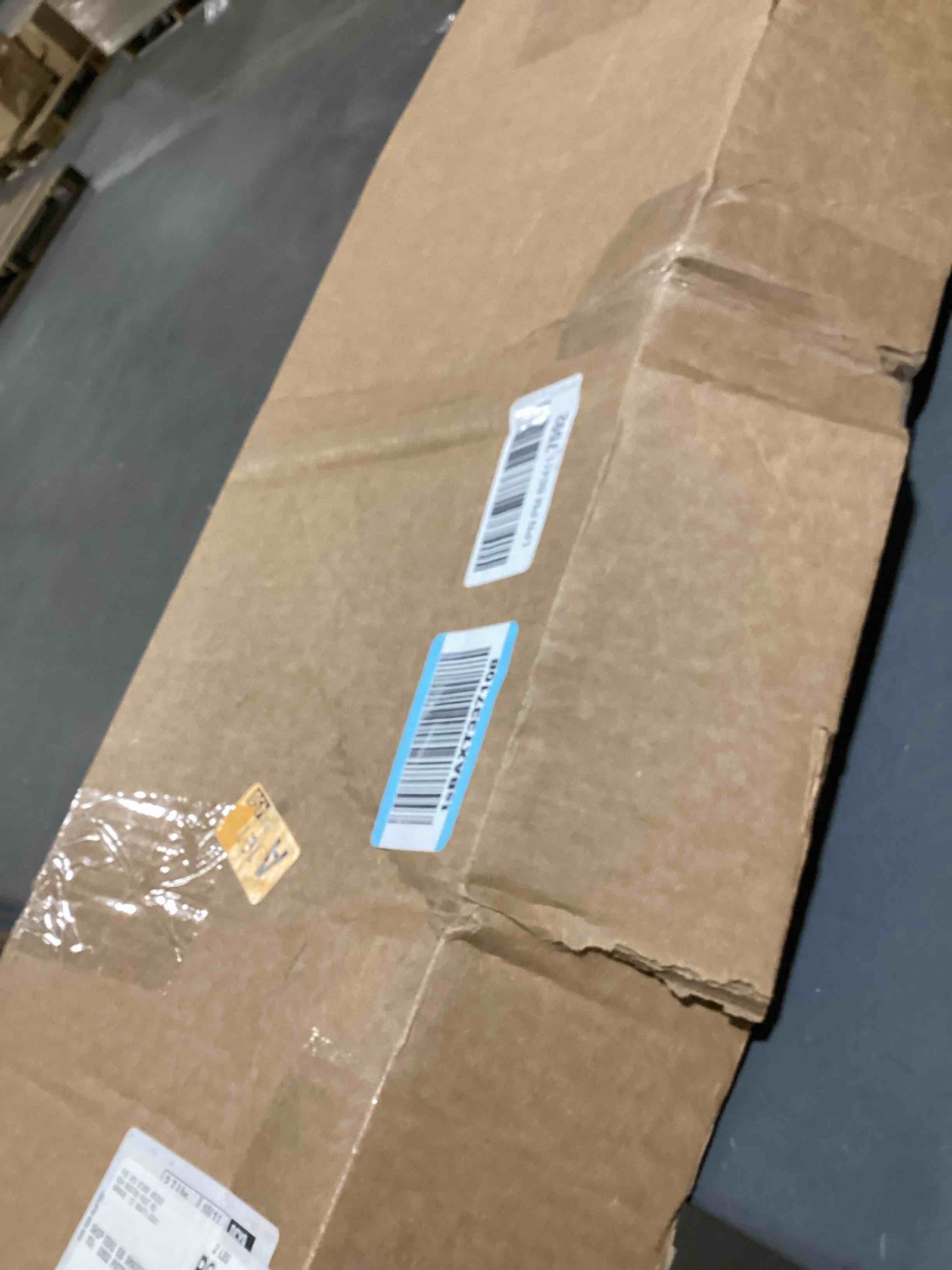 https://s3.amazonaws.com/lotting-images-prod/bidfta/ORG6666655_1730141685794.jpeg