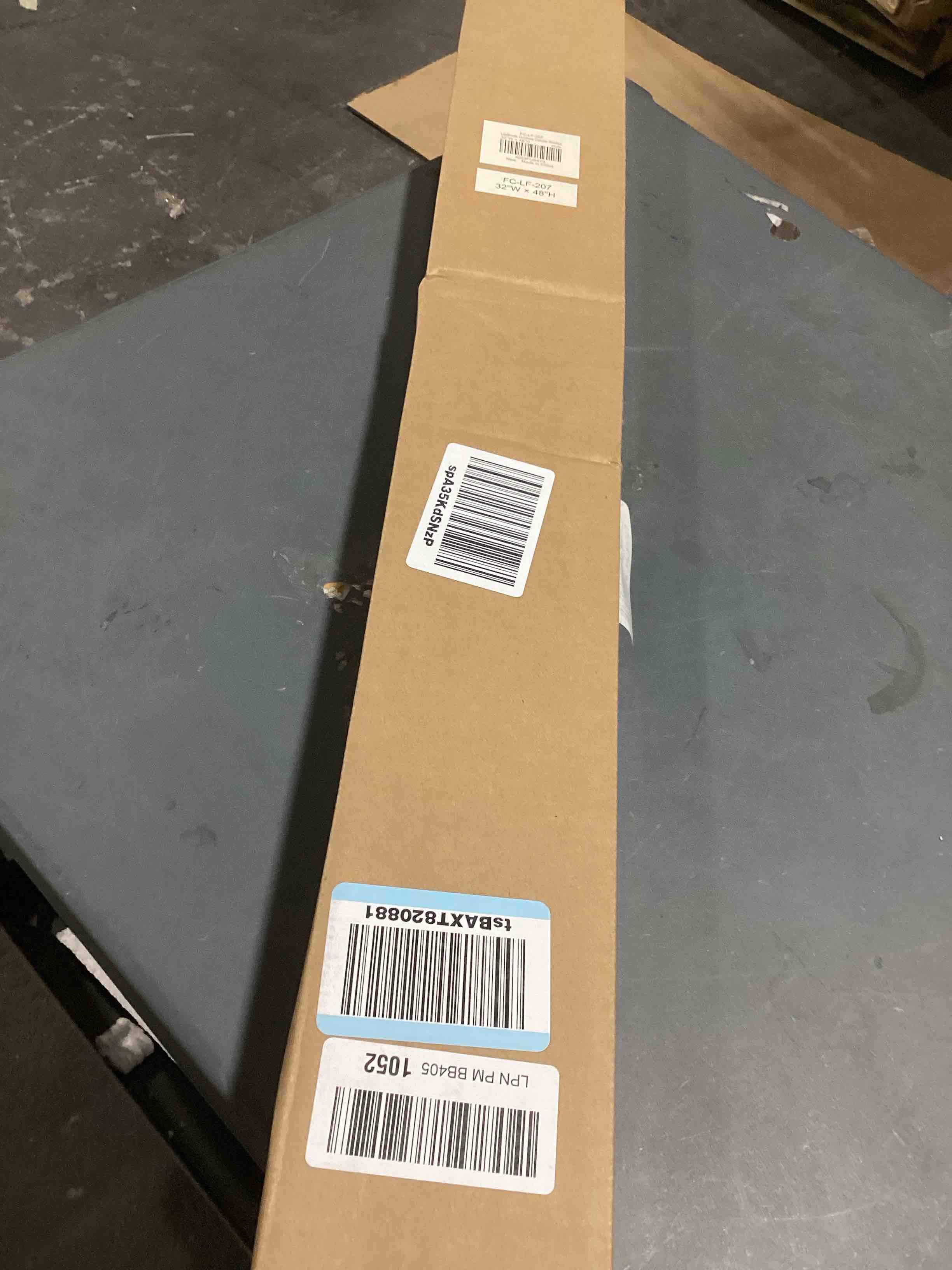 https://s3.amazonaws.com/lotting-images-prod/bidfta/ORG6666672_1730144703325.jpeg