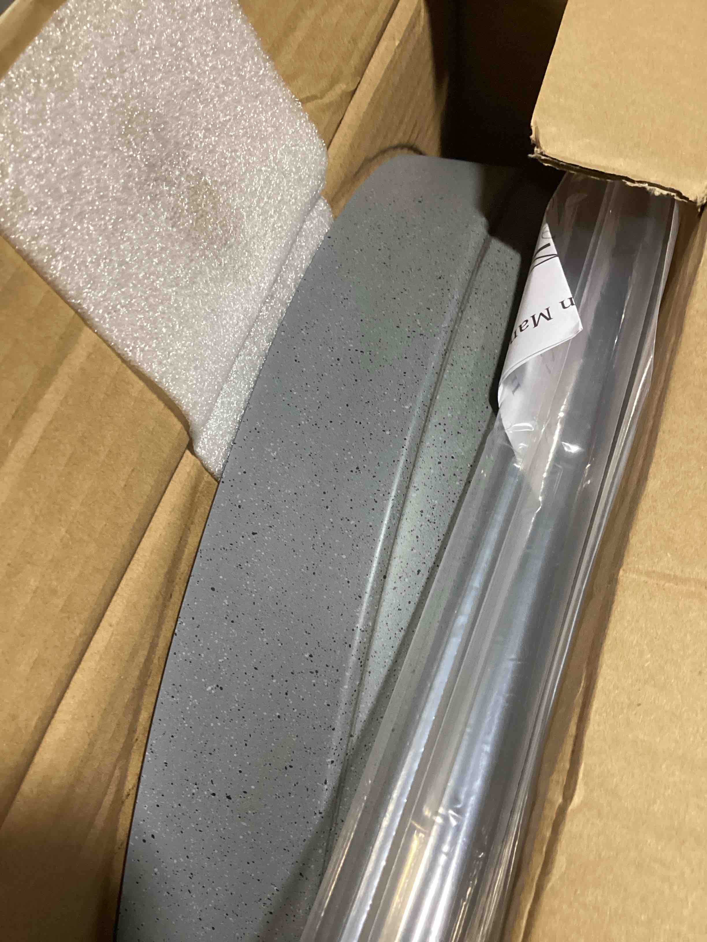 https://s3.amazonaws.com/lotting-images-prod/bidfta/ORG6666677_1730145011155.jpeg