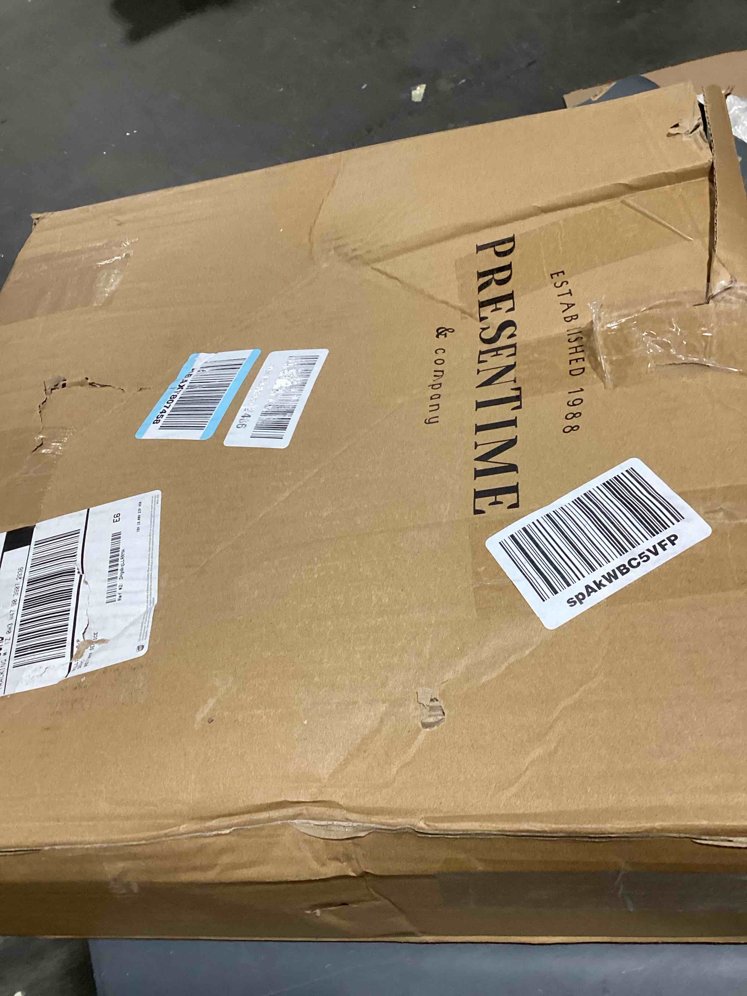 https://s3.amazonaws.com/lotting-images-prod/bidfta/ORG6666677_1730145024010.jpeg