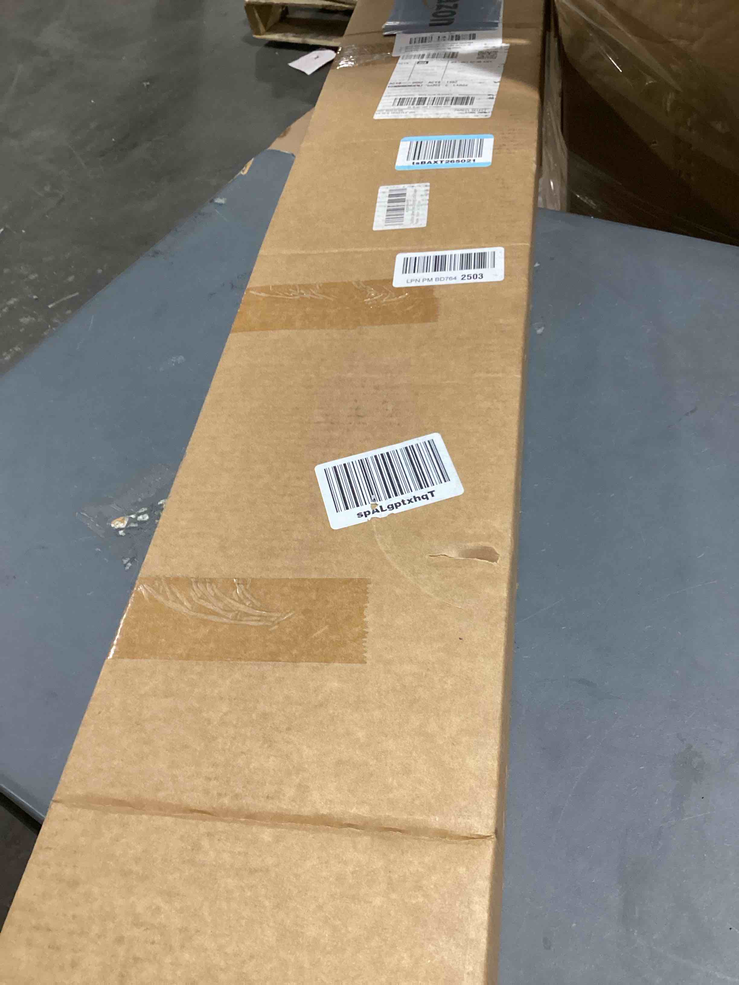 https://s3.amazonaws.com/lotting-images-prod/bidfta/ORG6666679_1730144915071.jpeg