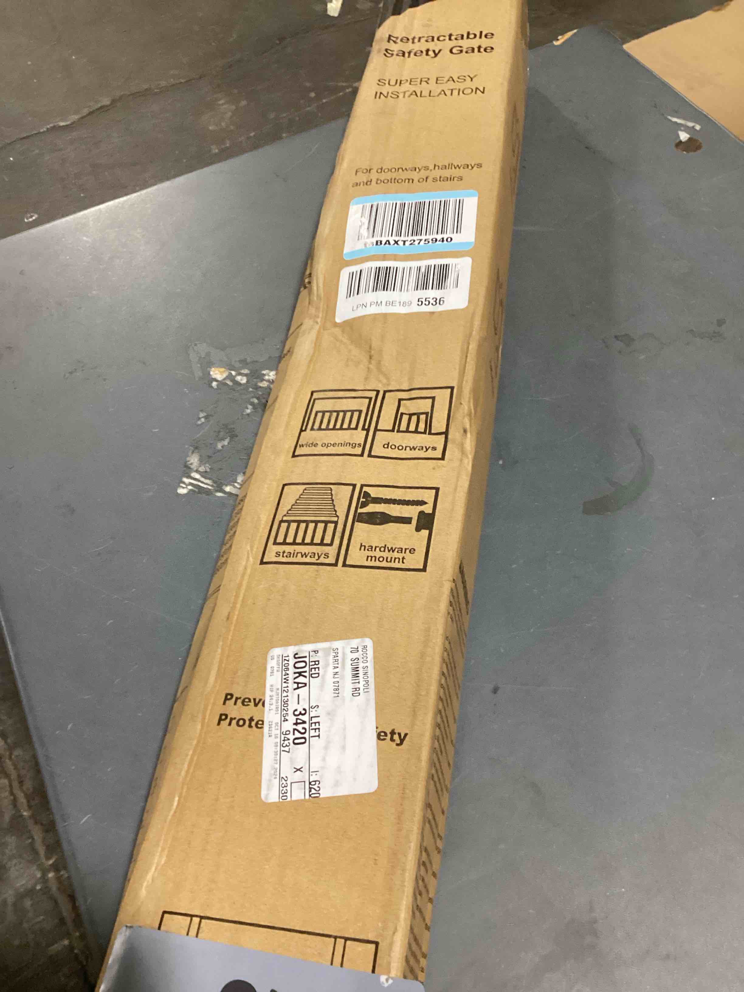 https://s3.amazonaws.com/lotting-images-prod/bidfta/ORG6666680_1730144792824.jpeg