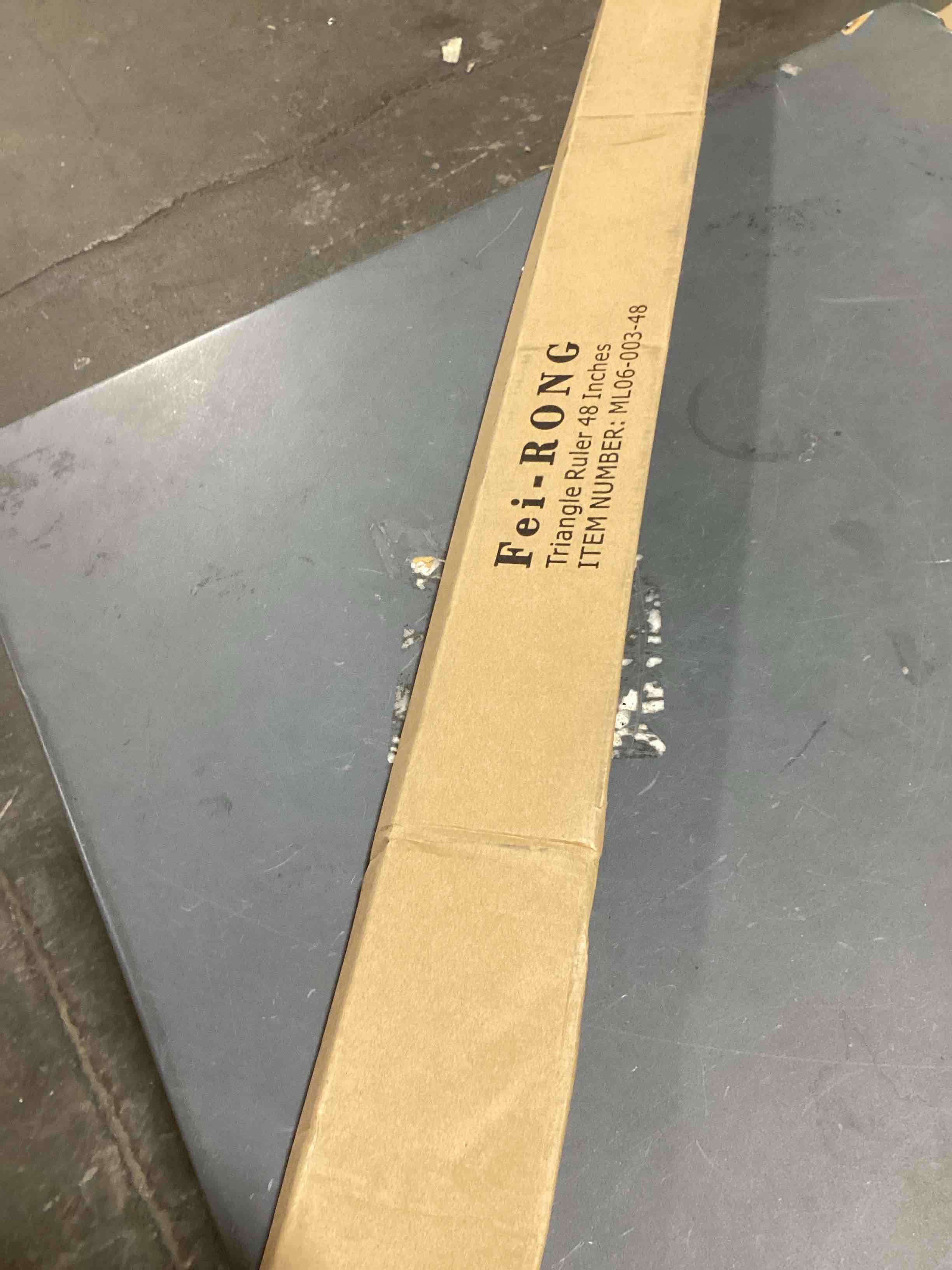 https://s3.amazonaws.com/lotting-images-prod/bidfta/ORG6666686_1730144224832.jpeg