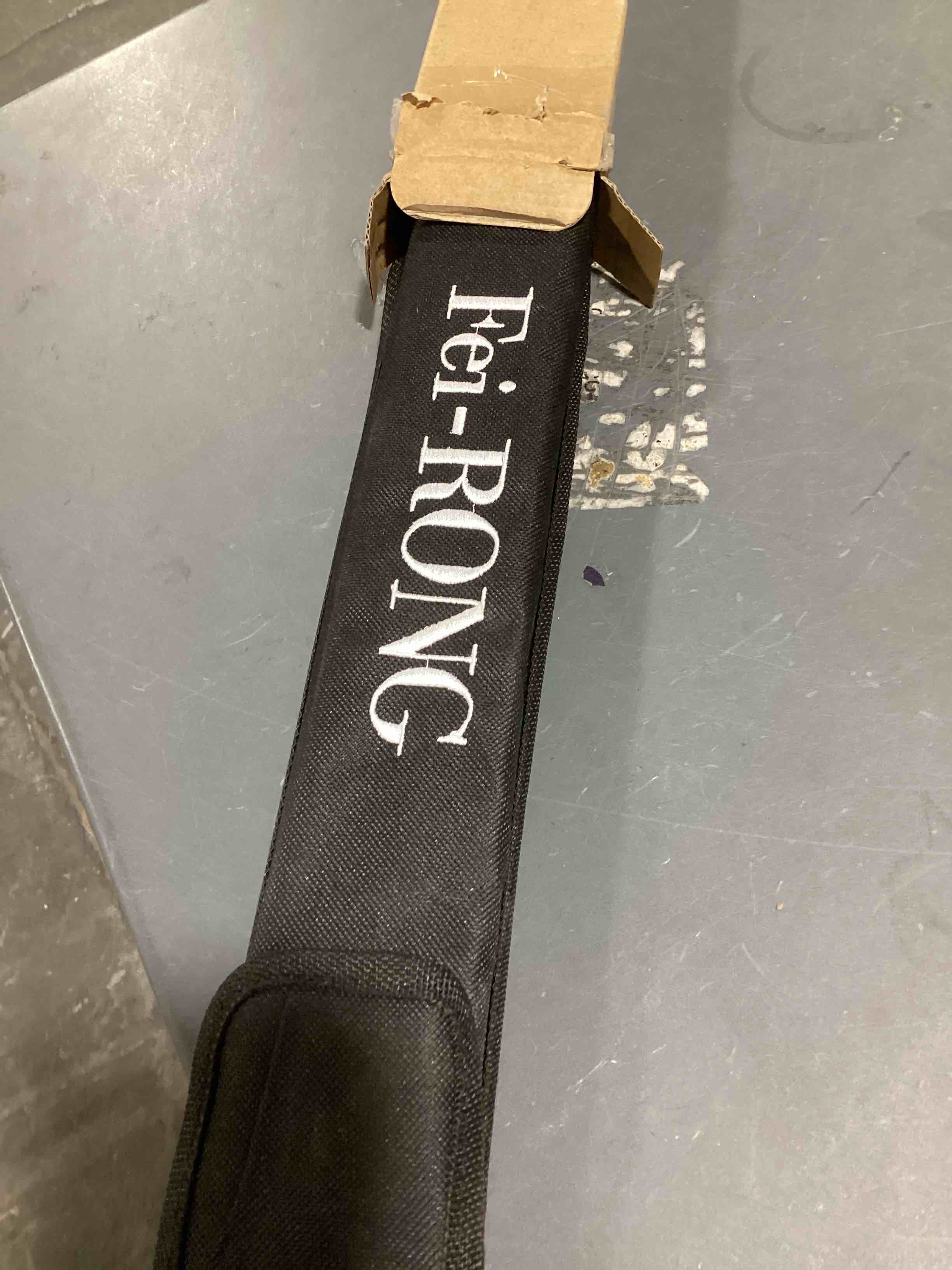 https://s3.amazonaws.com/lotting-images-prod/bidfta/ORG6666686_1730144252147.jpeg