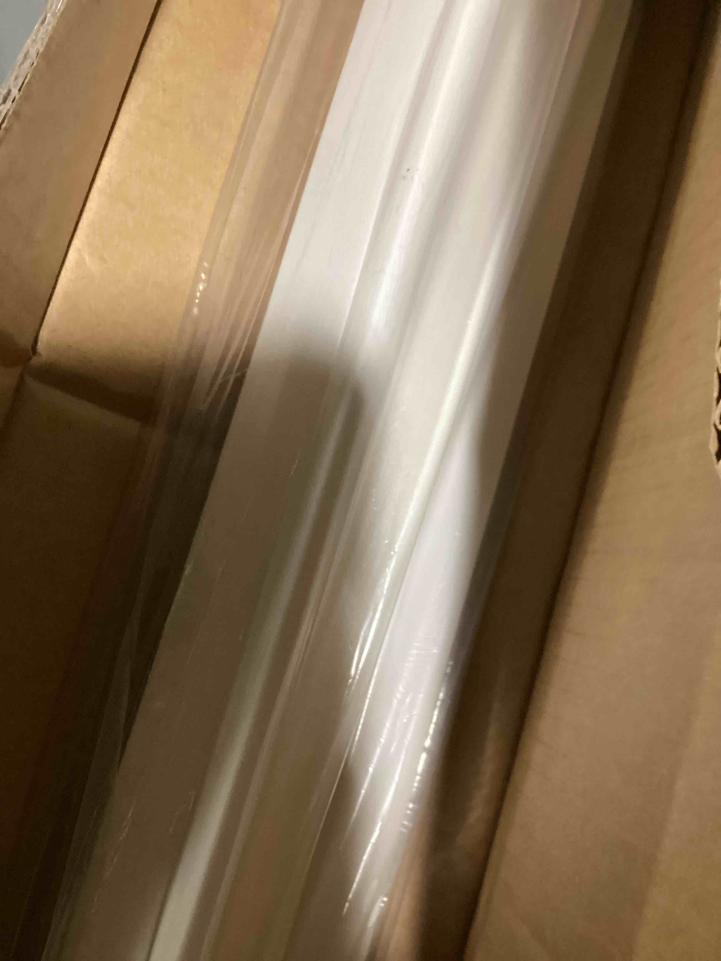 https://s3.amazonaws.com/lotting-images-prod/bidfta/ORG6666688_1730144047375.jpeg