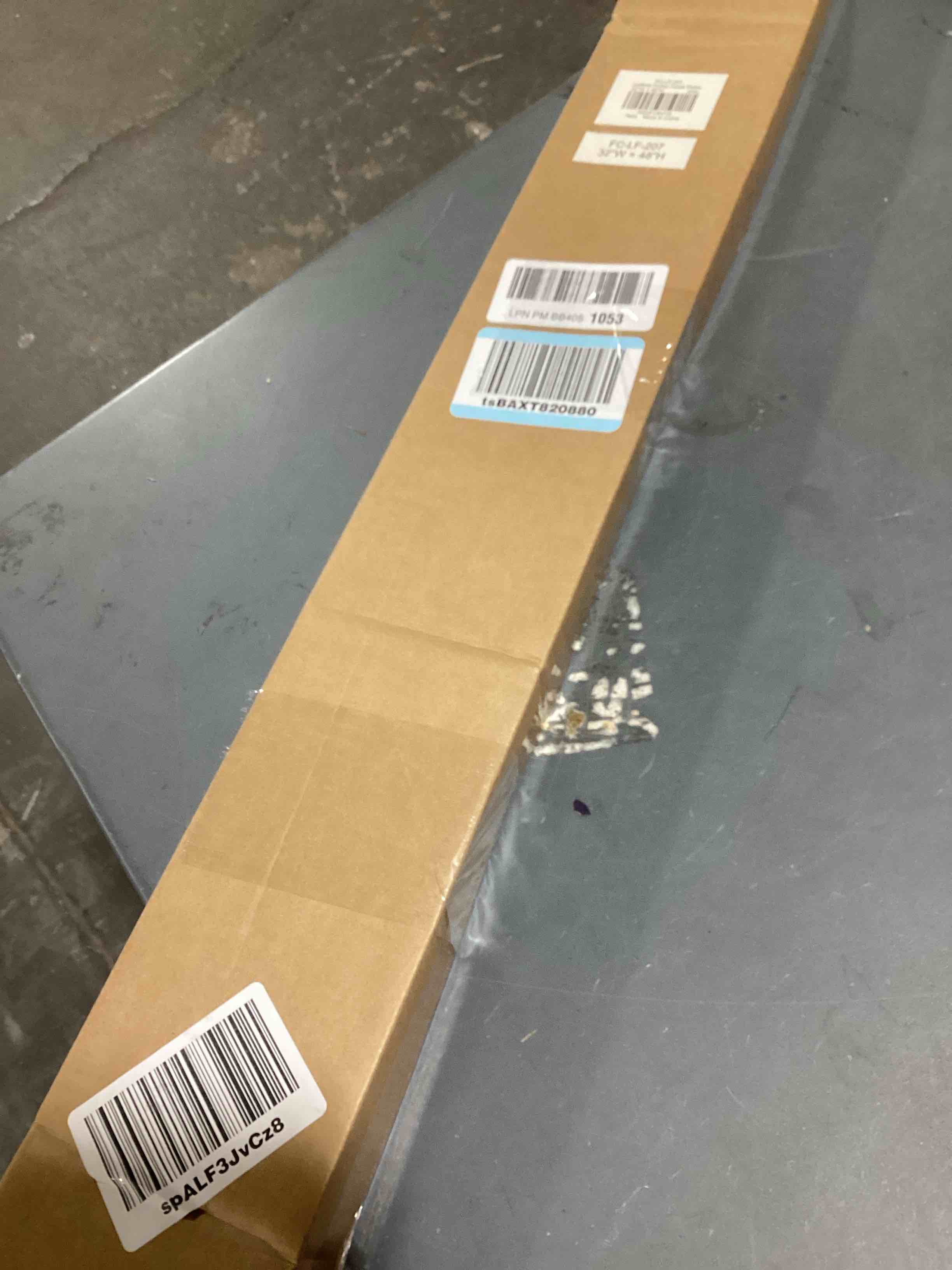 https://s3.amazonaws.com/lotting-images-prod/bidfta/ORG6666688_1730144068455.jpeg