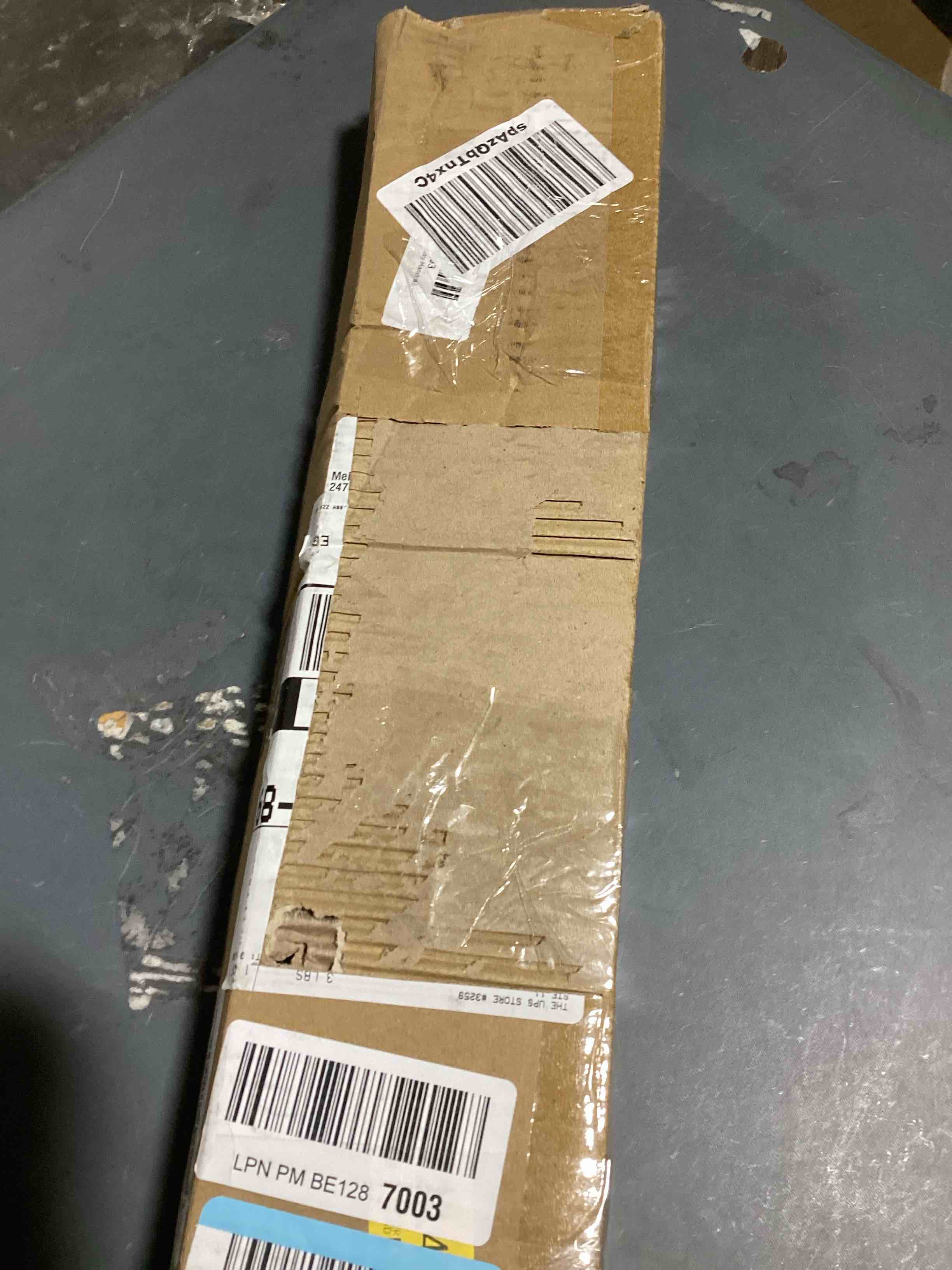 https://s3.amazonaws.com/lotting-images-prod/bidfta/ORG6666693_1730145469570.jpeg