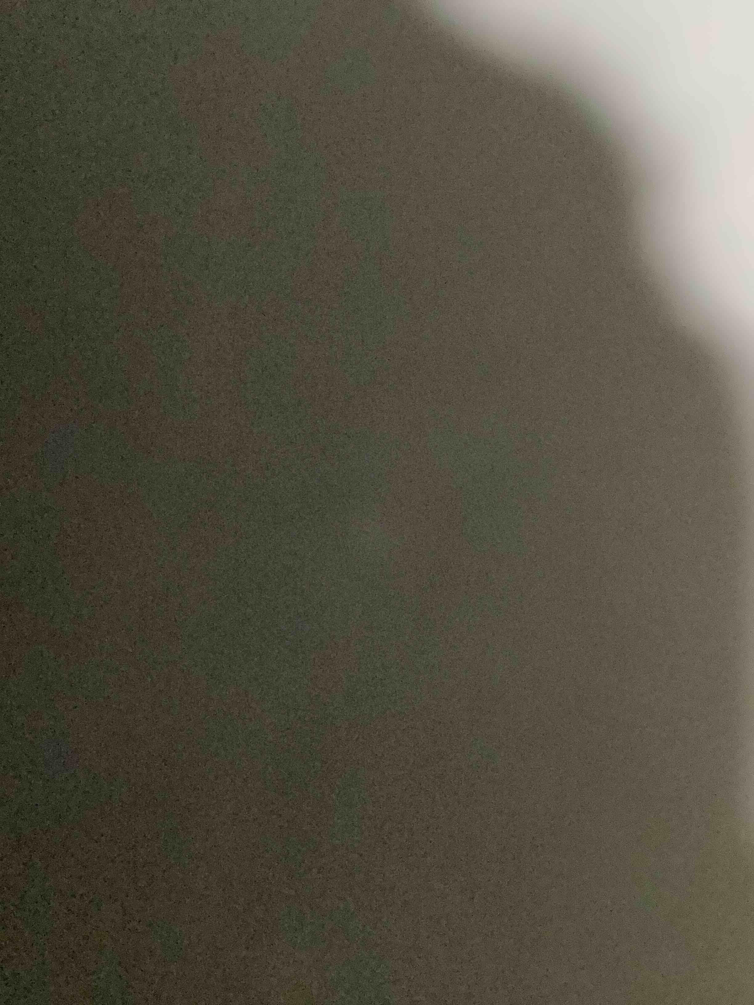 https://s3.amazonaws.com/lotting-images-prod/bidfta/ORG6666712_1730203761095.jpeg