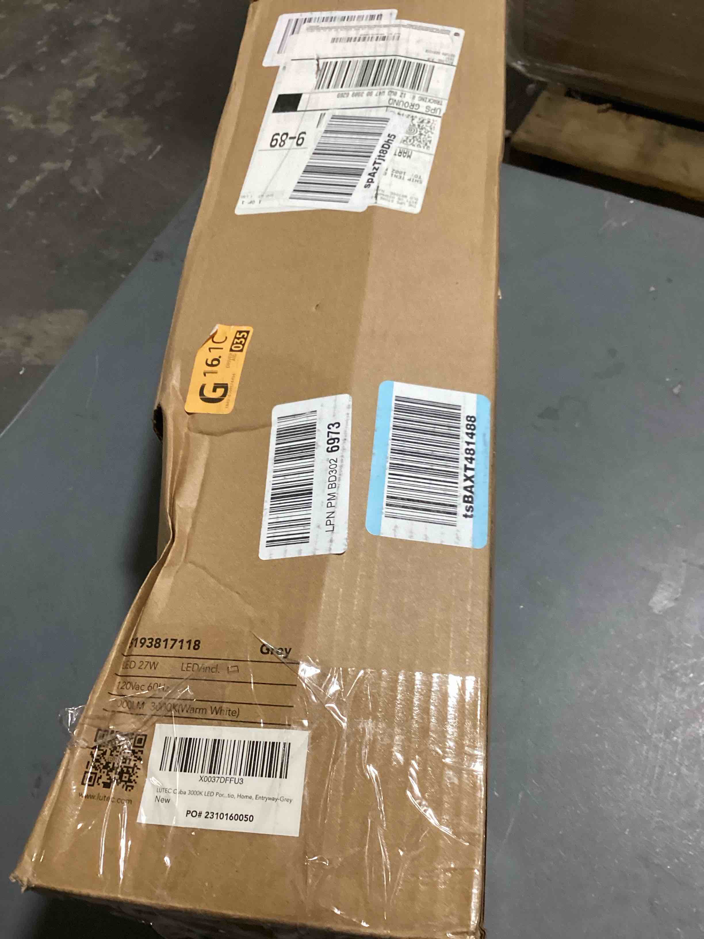 https://s3.amazonaws.com/lotting-images-prod/bidfta/ORG6666714_1730203894230.jpeg