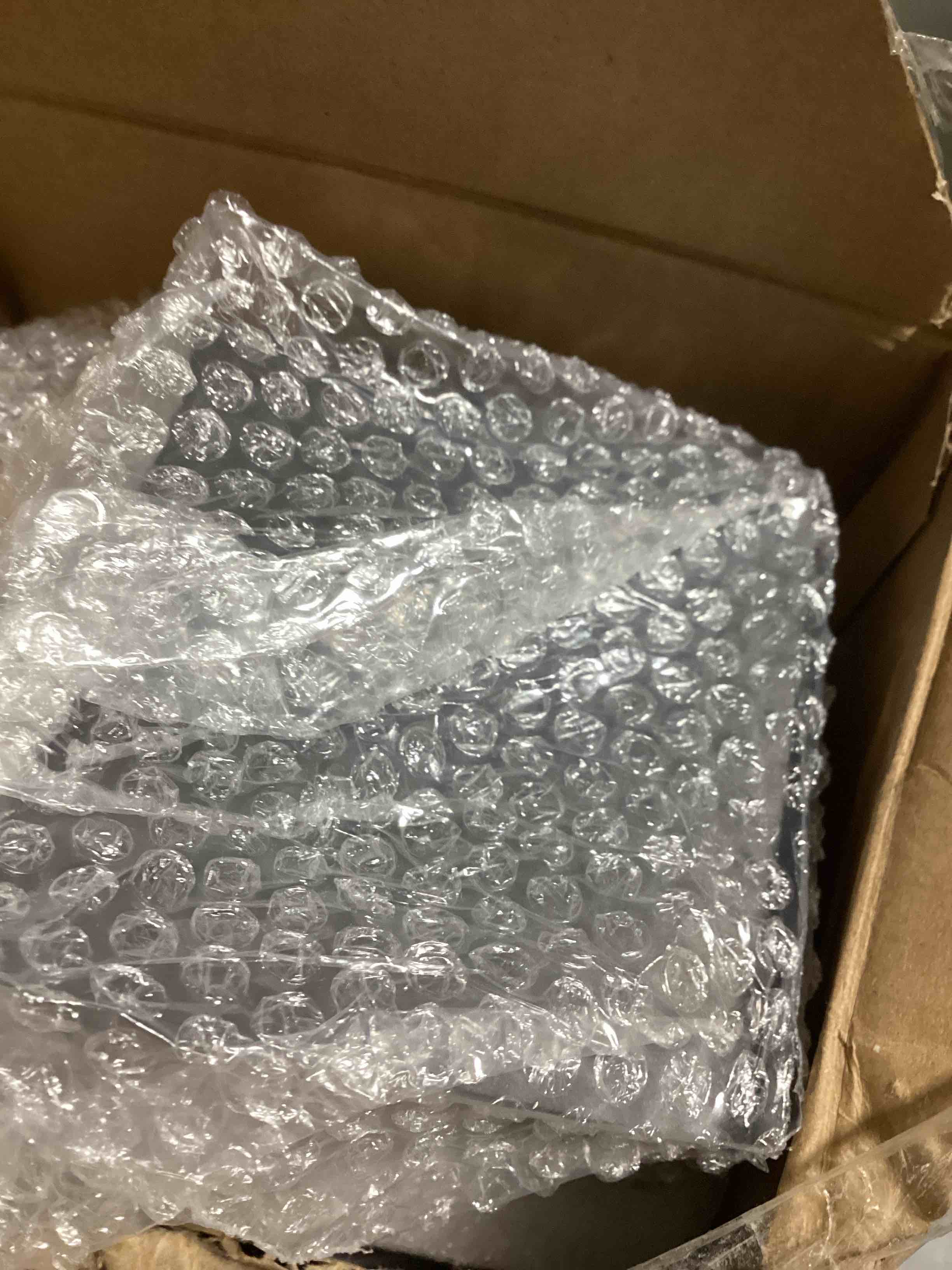 https://s3.amazonaws.com/lotting-images-prod/bidfta/ORG6666714_1730203922862.jpeg