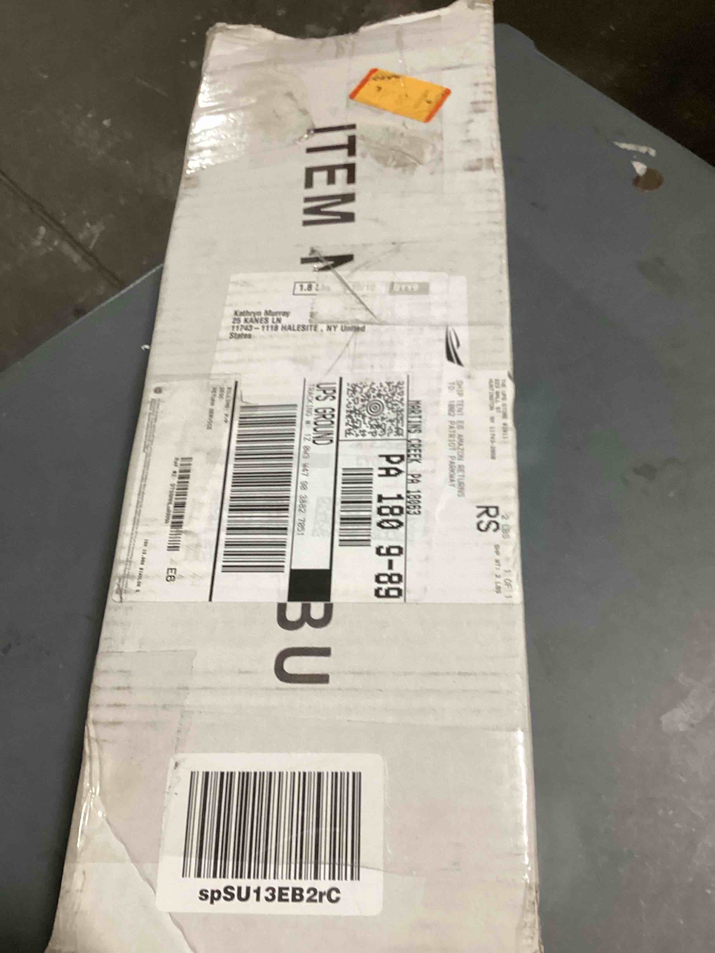 https://s3.amazonaws.com/lotting-images-prod/bidfta/ORG6666716_1730204150974.jpeg