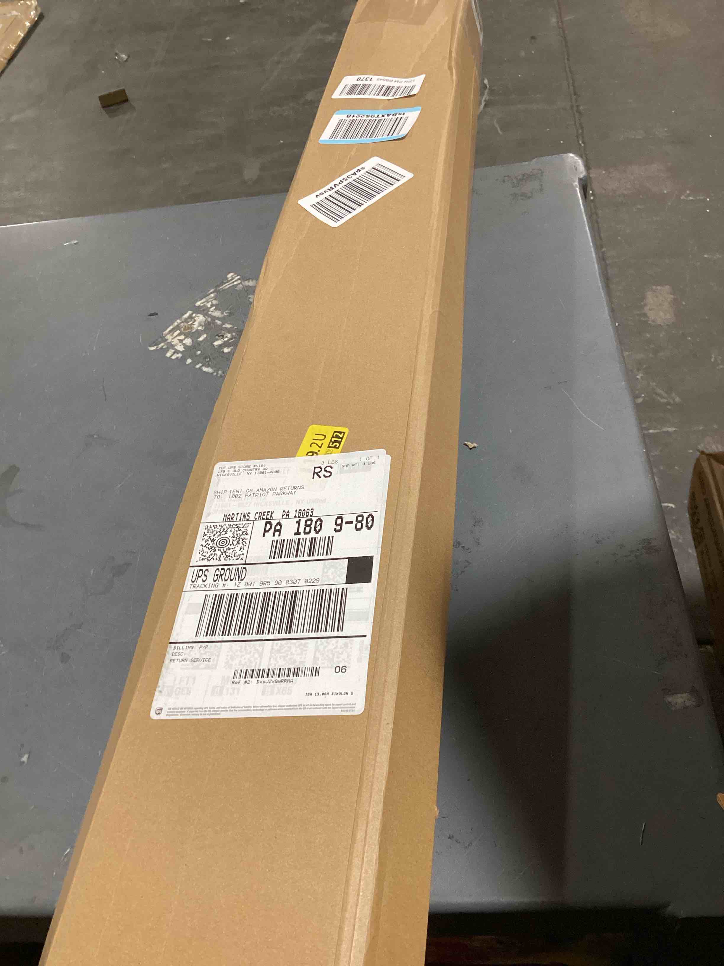 https://s3.amazonaws.com/lotting-images-prod/bidfta/ORG6666724_1730205082192.jpeg