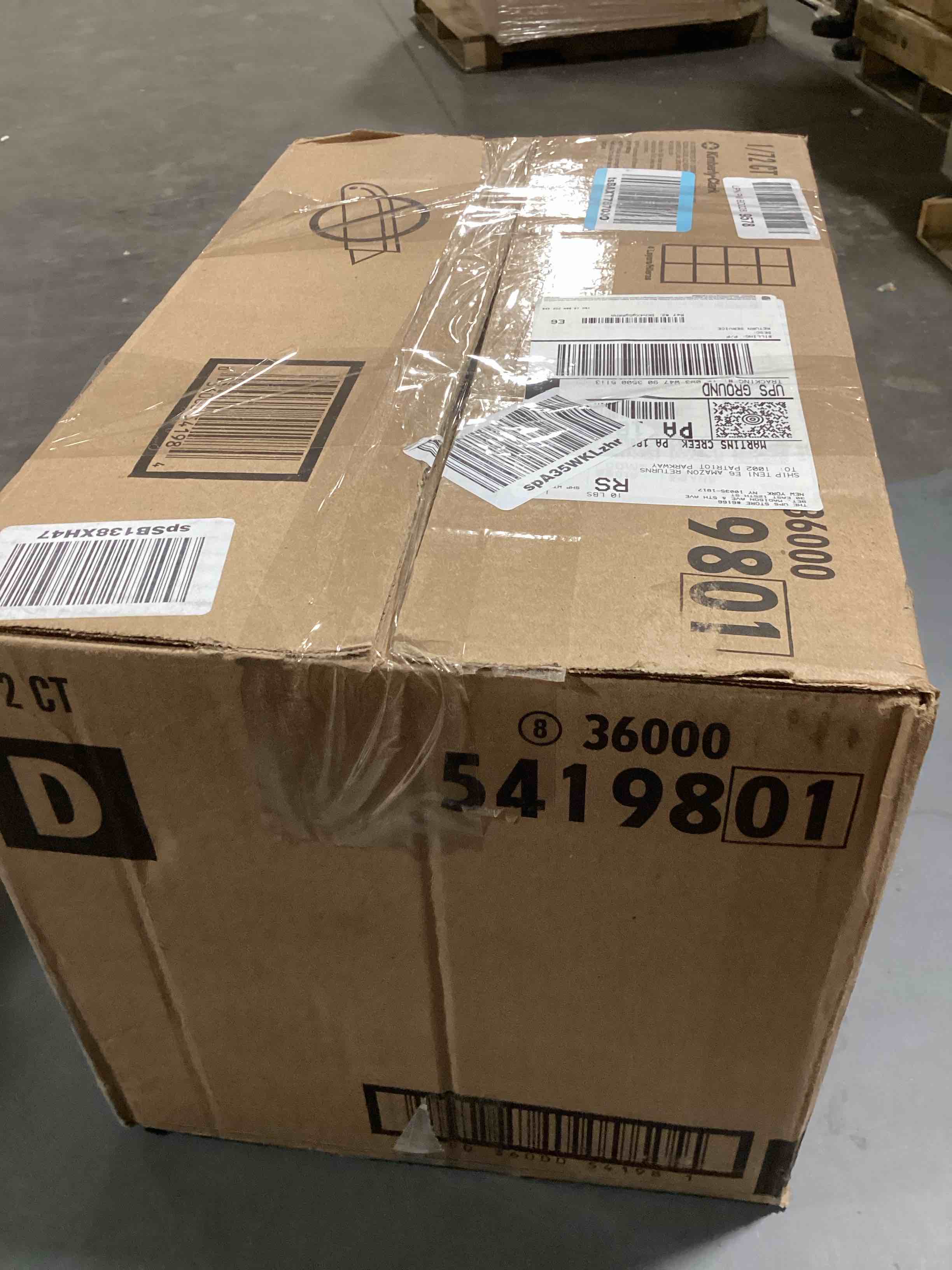 https://s3.amazonaws.com/lotting-images-prod/bidfta/ORG6666741_1730206910566.jpeg