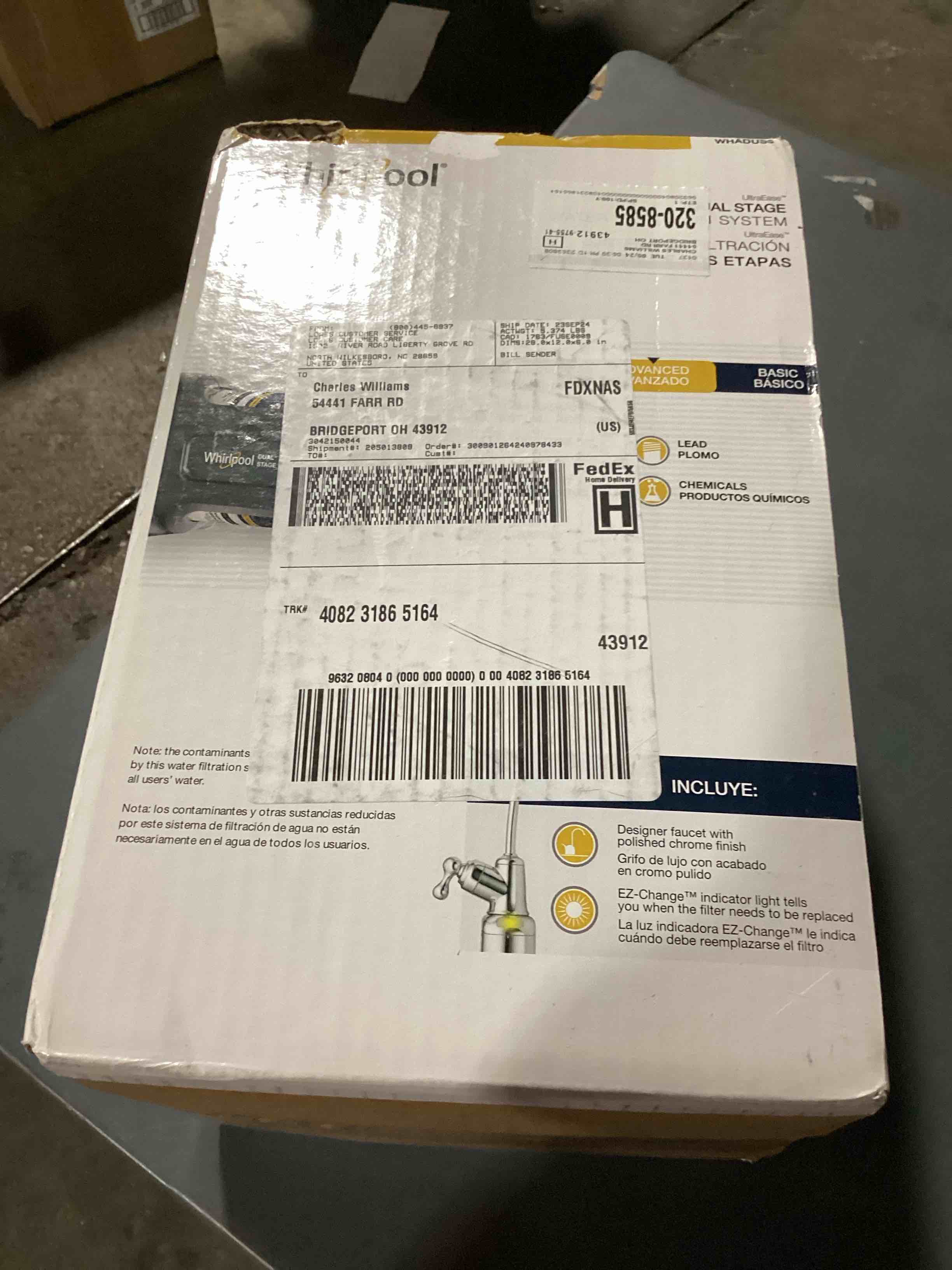 https://s3.amazonaws.com/lotting-images-prod/bidfta/ORG6666951_1730224011294.jpeg