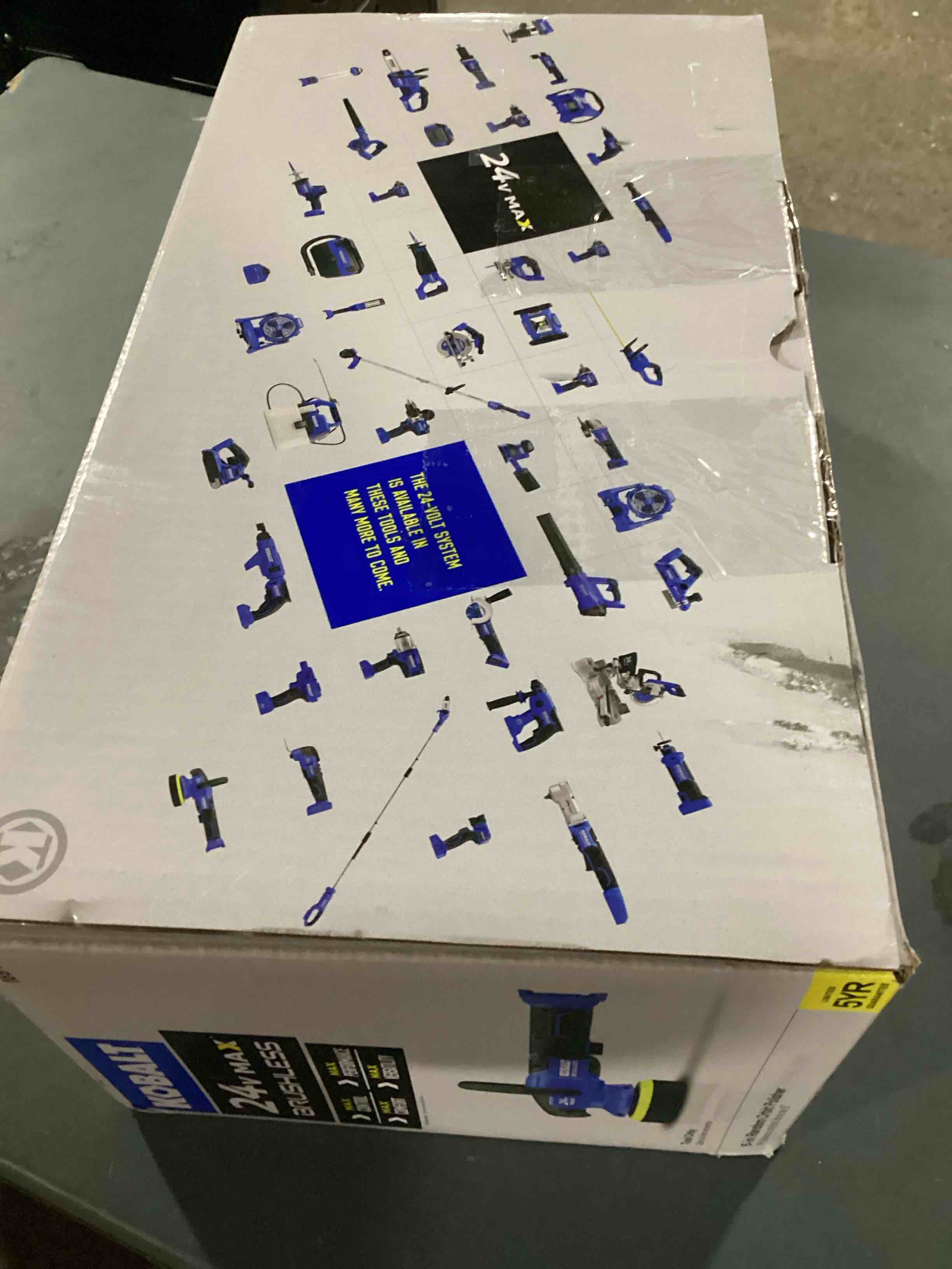 https://s3.amazonaws.com/lotting-images-prod/bidfta/ORG6666987_1730292416864.jpeg