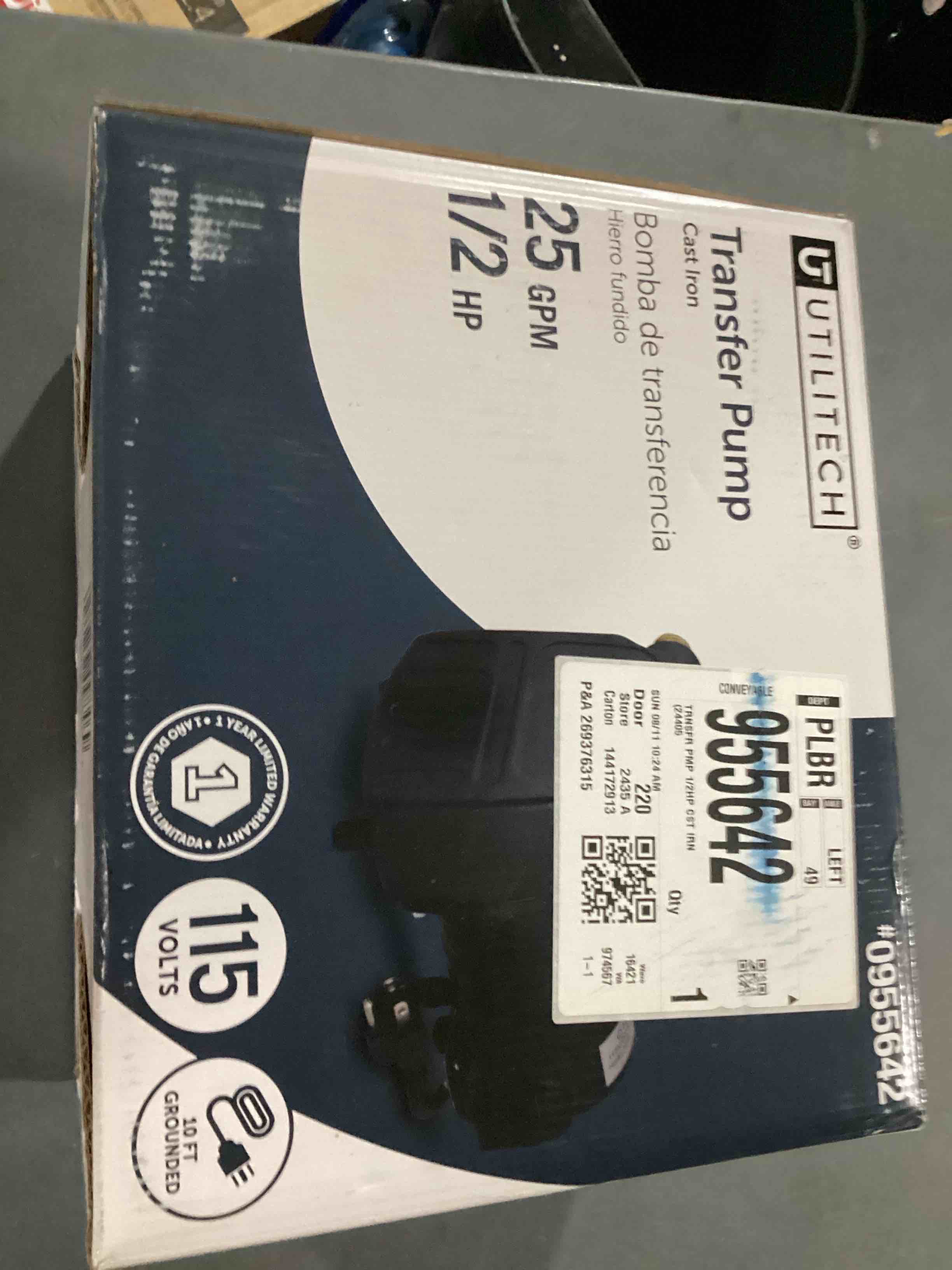 https://s3.amazonaws.com/lotting-images-prod/bidfta/ORG6666992_1730293133353.jpeg