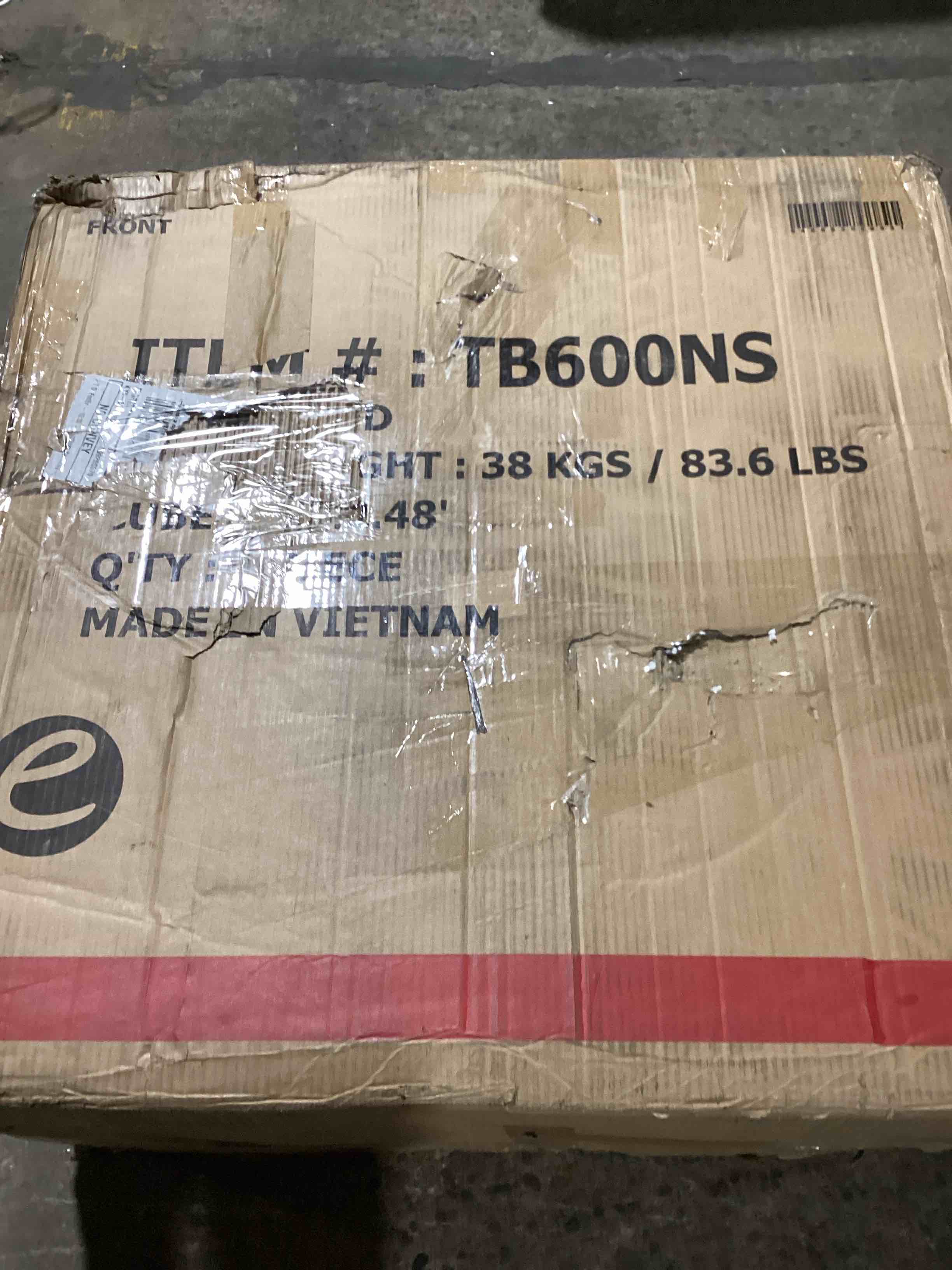 https://s3.amazonaws.com/lotting-images-prod/bidfta/ORG6667023_1730302363555.jpeg