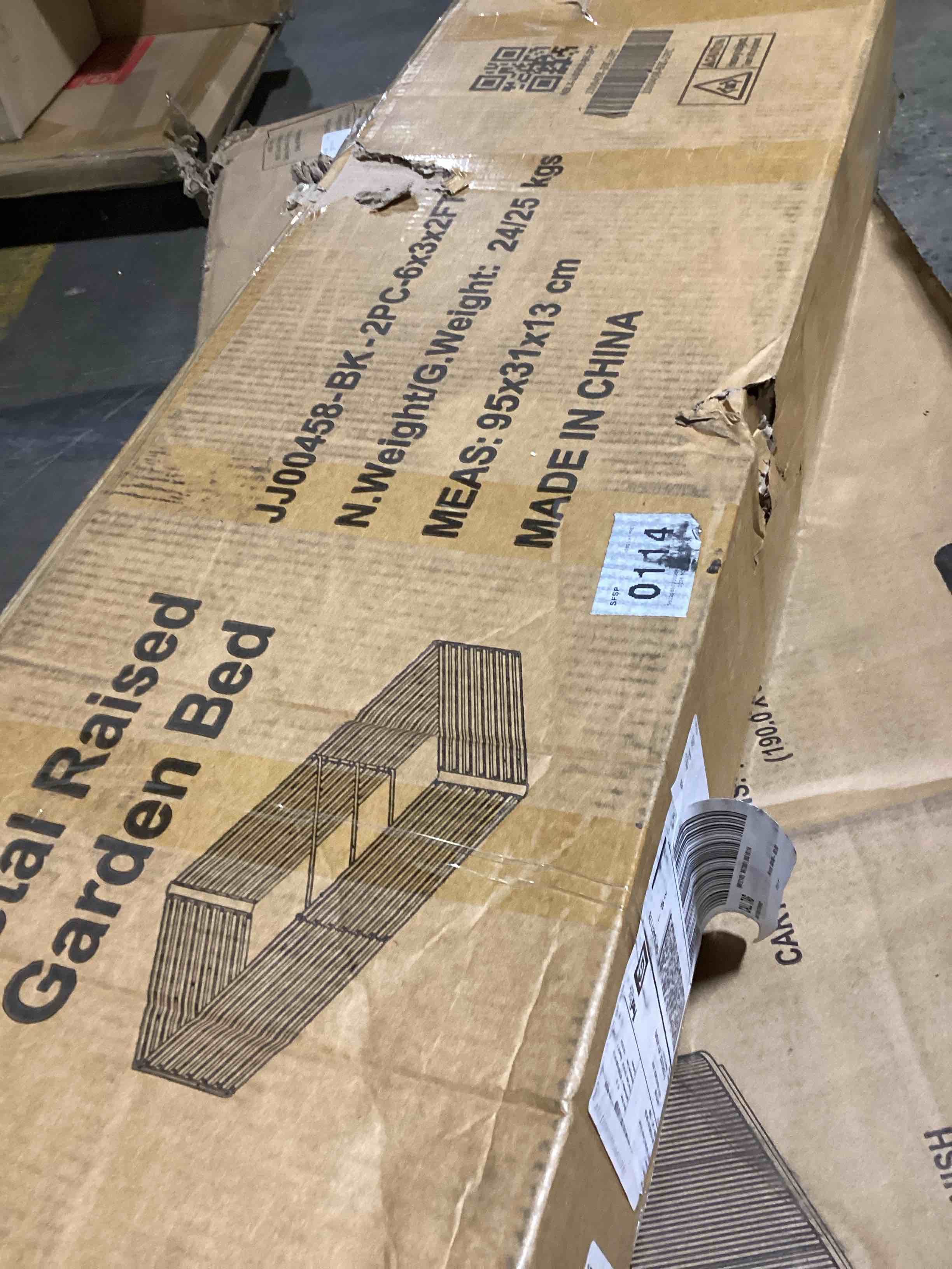 https://s3.amazonaws.com/lotting-images-prod/bidfta/ORG6667028_1730303344016.jpeg