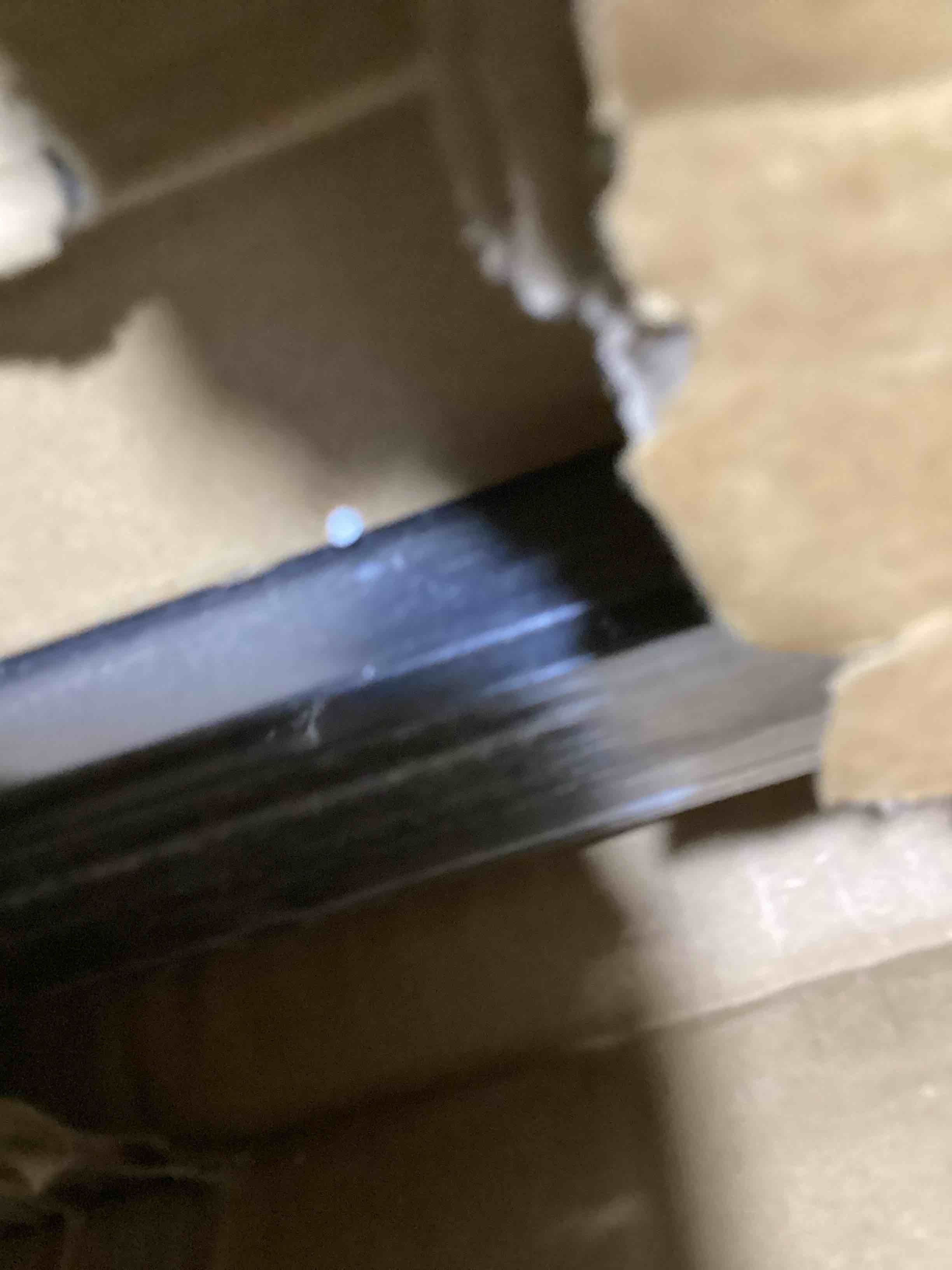 https://s3.amazonaws.com/lotting-images-prod/bidfta/ORG6667028_1730303352930.jpeg