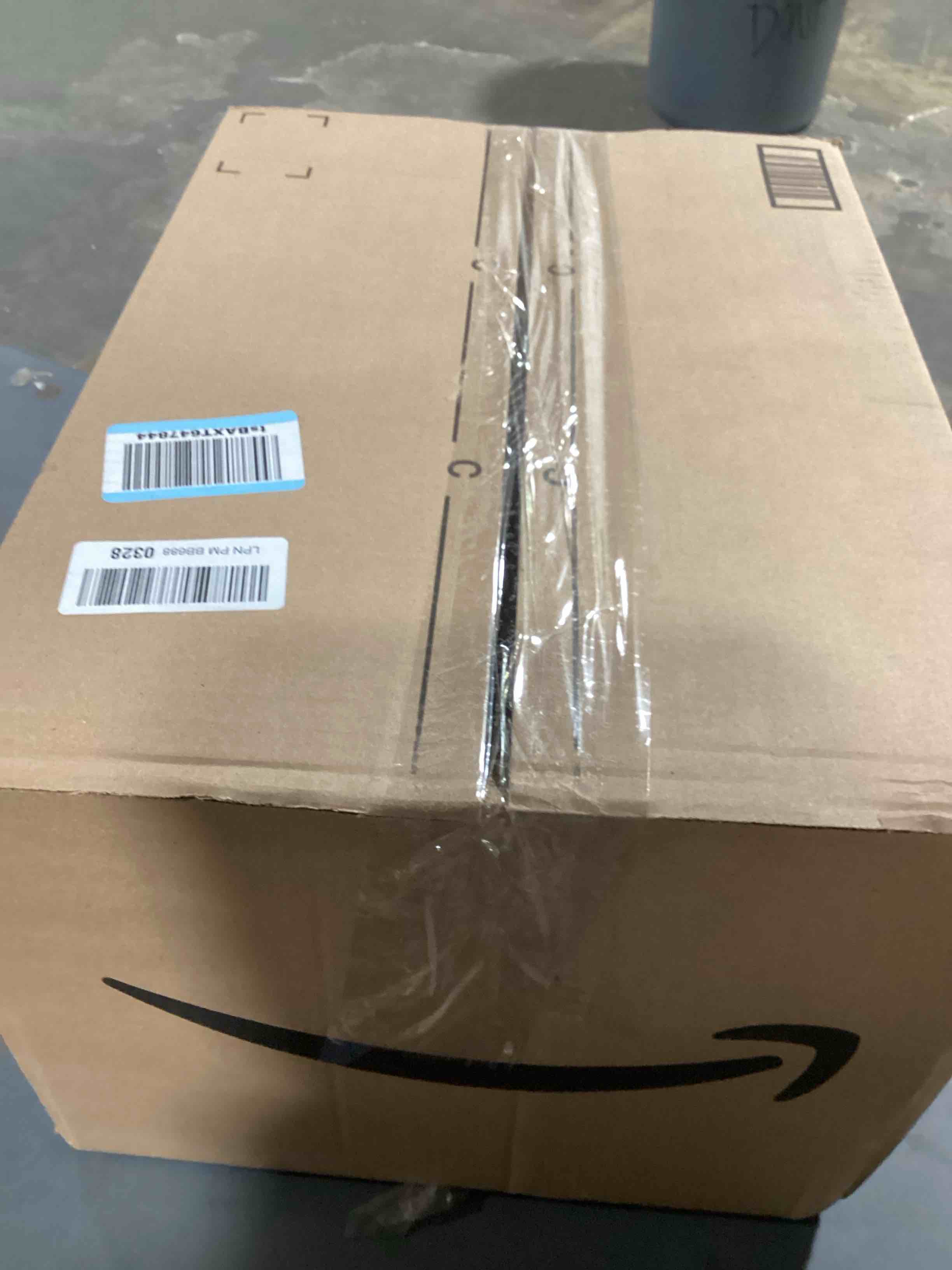 https://s3.amazonaws.com/lotting-images-prod/bidfta/ORG6667094_1730380215998.jpeg