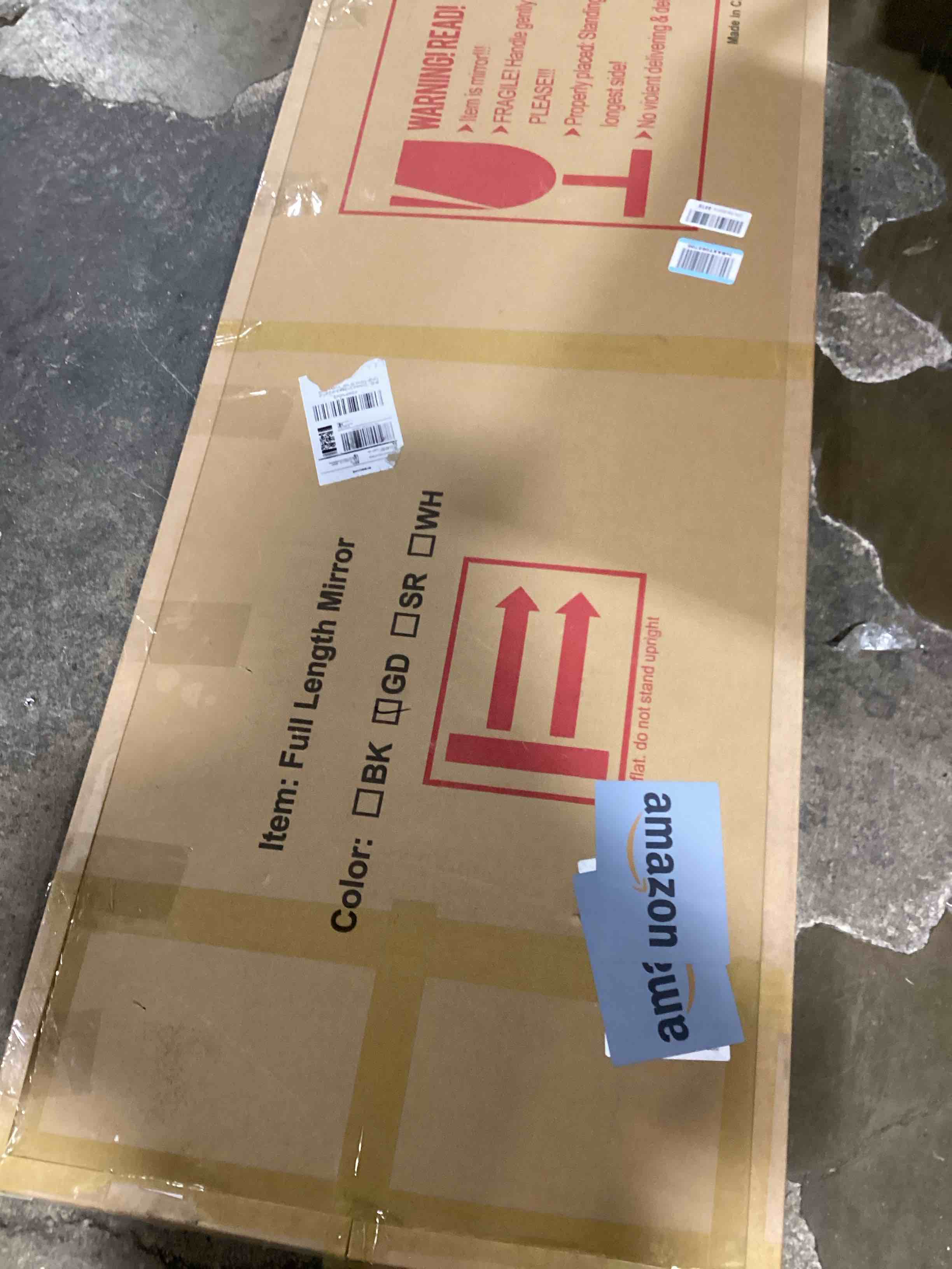 https://s3.amazonaws.com/lotting-images-prod/bidfta/ORG6667126_1730385104403.jpeg