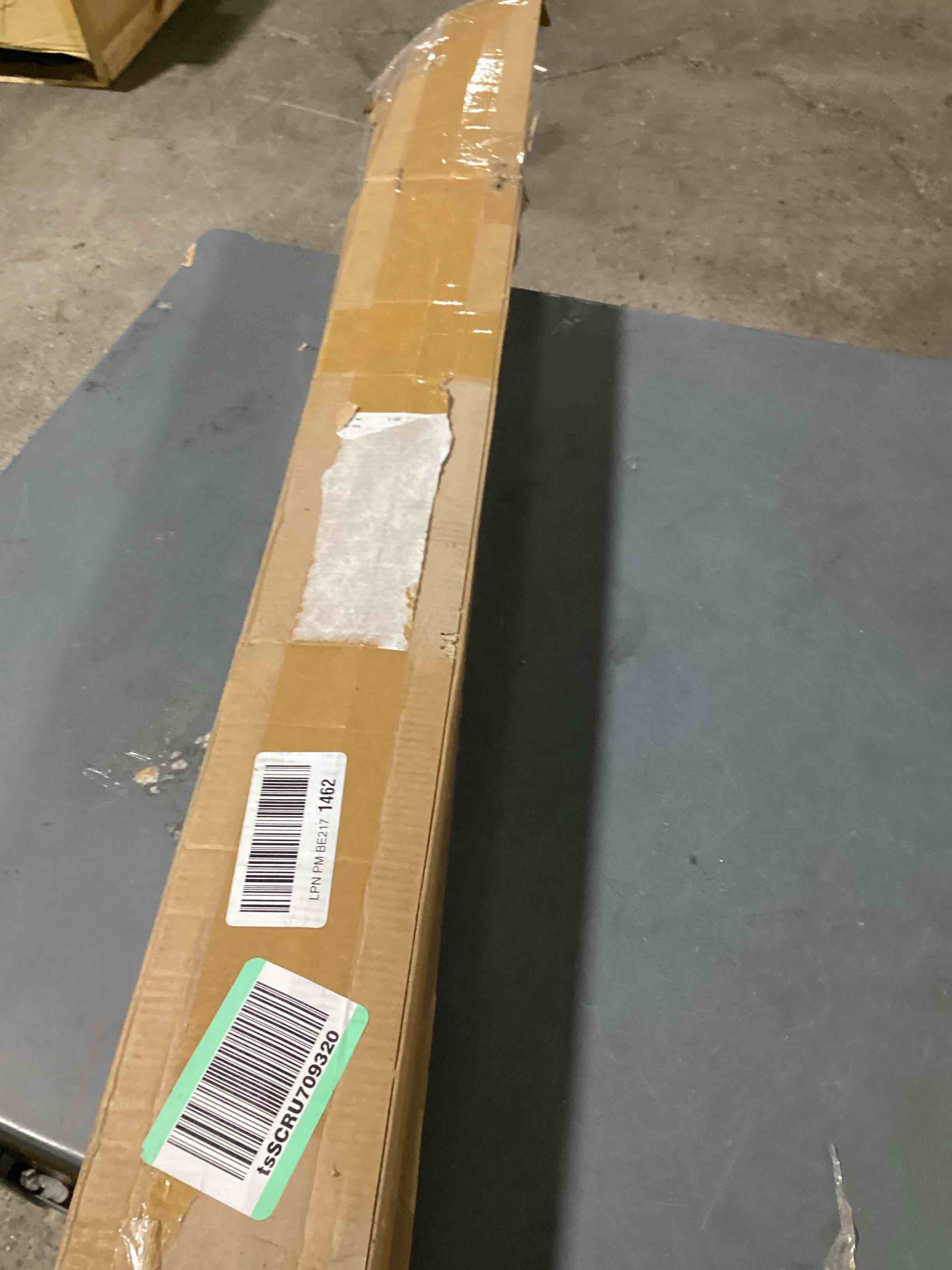 https://s3.amazonaws.com/lotting-images-prod/bidfta/ORG6667163_1730389483581.jpeg