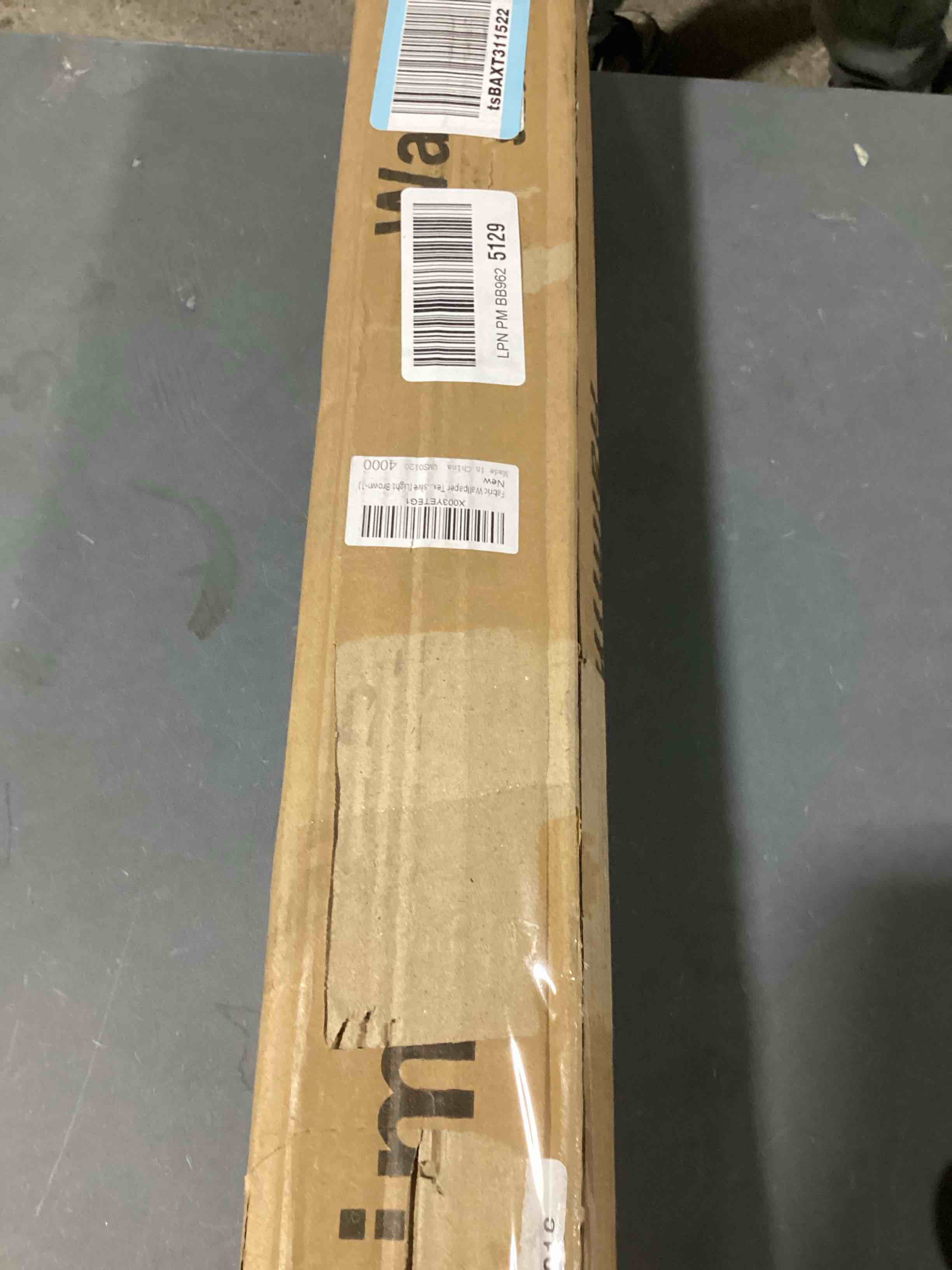 https://s3.amazonaws.com/lotting-images-prod/bidfta/ORG6667164_1730389571341.jpeg