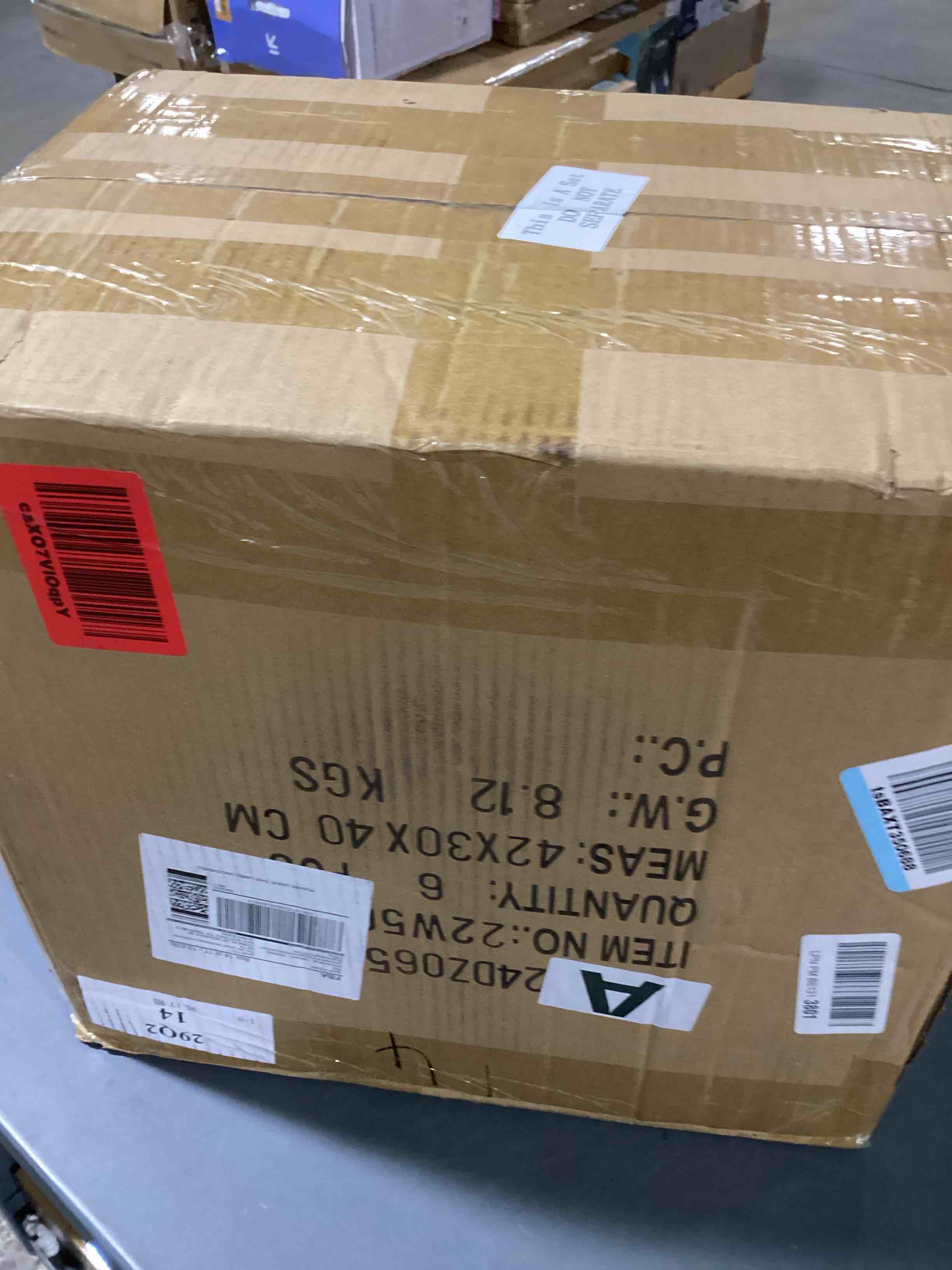 https://s3.amazonaws.com/lotting-images-prod/bidfta/ORG6667167_1730389787401.jpeg