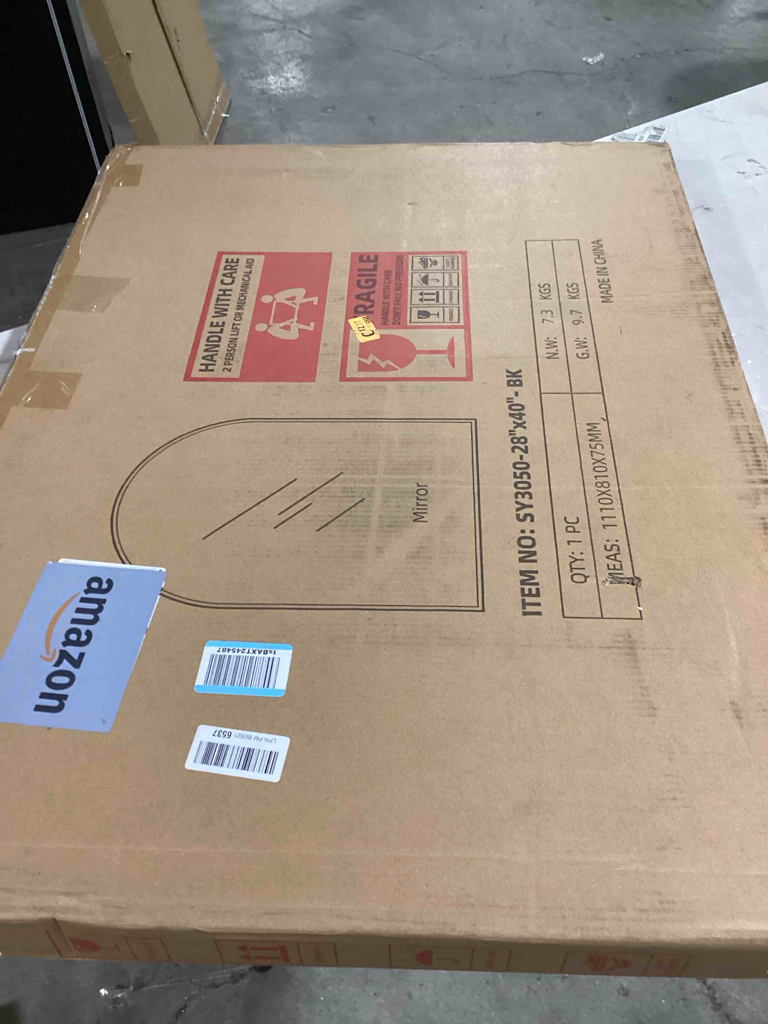 https://s3.amazonaws.com/lotting-images-prod/bidfta/ORG6667220_1730398958974.jpeg