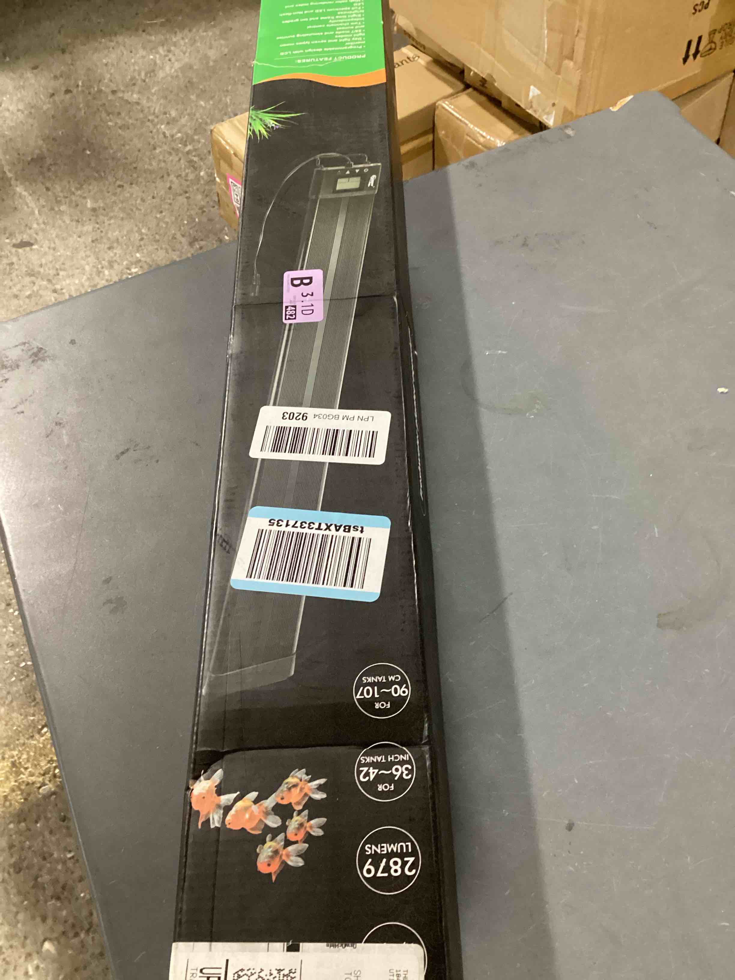 https://s3.amazonaws.com/lotting-images-prod/bidfta/ORG6667222_1730463473935.jpeg