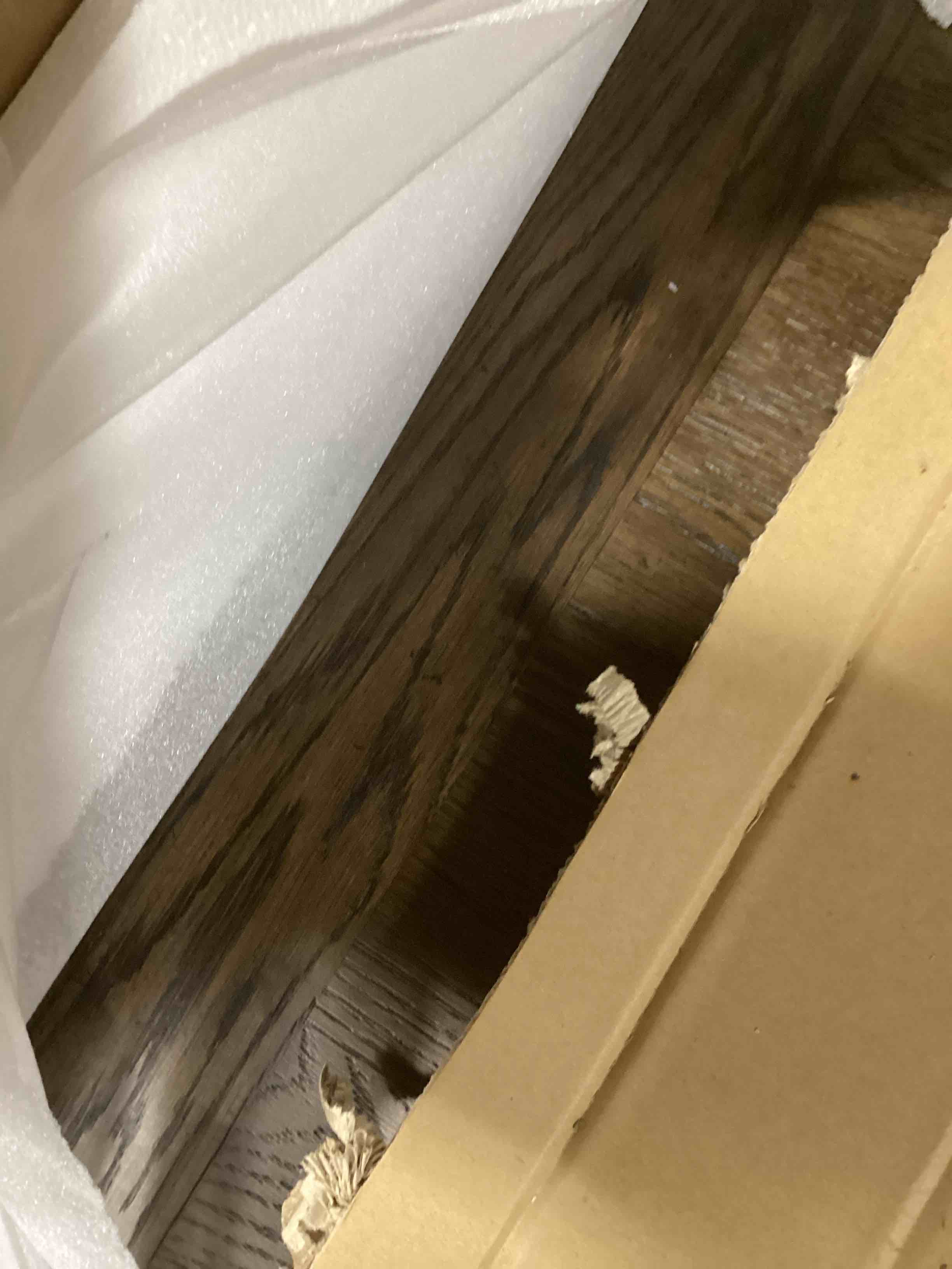 https://s3.amazonaws.com/lotting-images-prod/bidfta/ORG6667292_1730479384264.jpeg