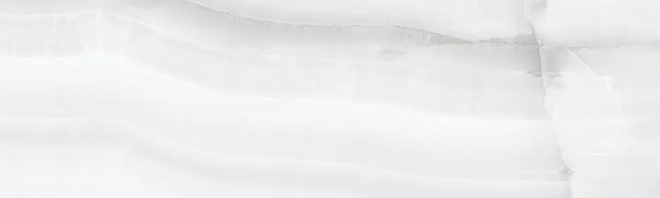 Onix Corte 10x33 Gris - Marble Stone