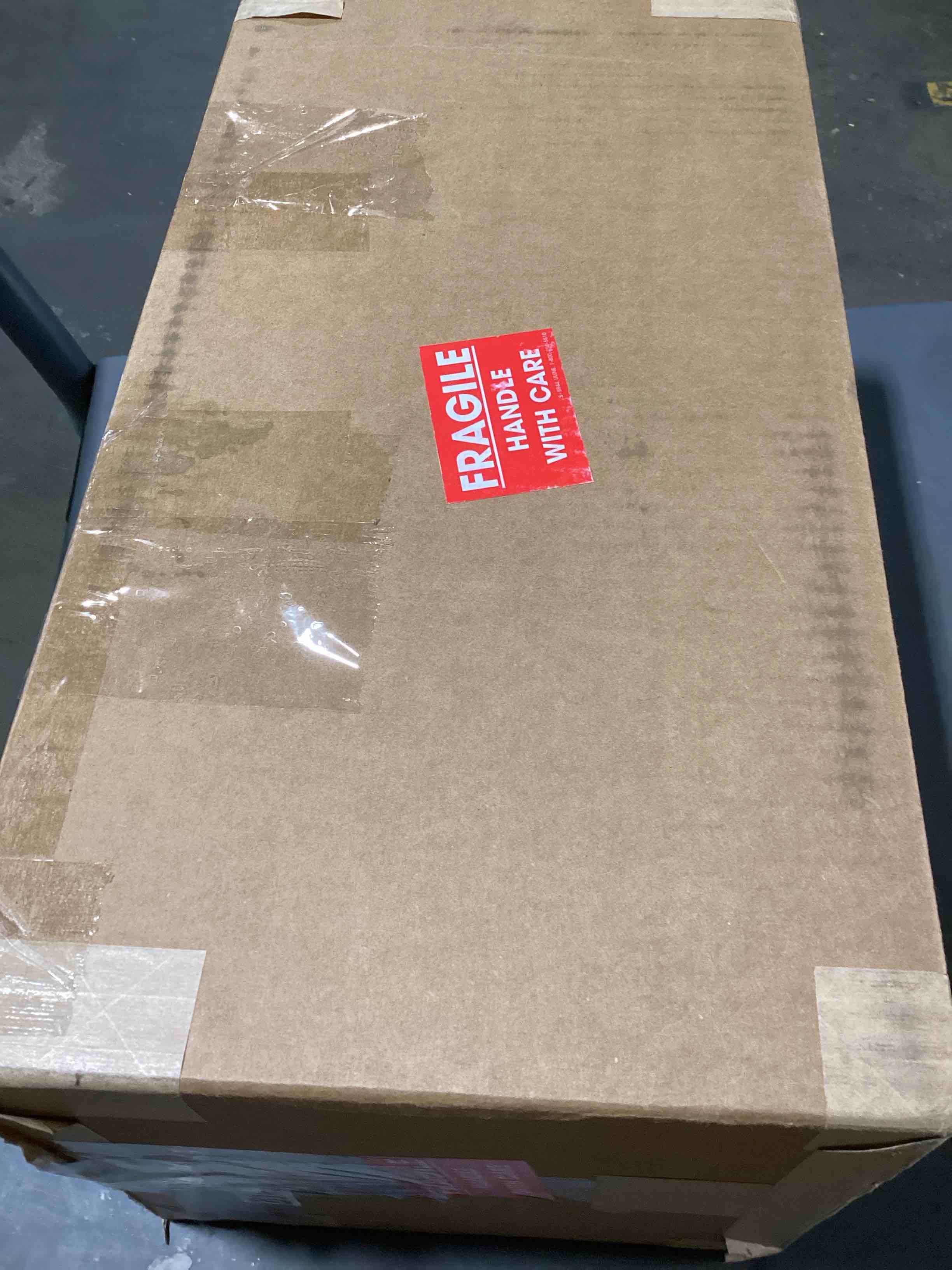 https://s3.amazonaws.com/lotting-images-prod/bidfta/ORG6667307_1730486235007.jpeg