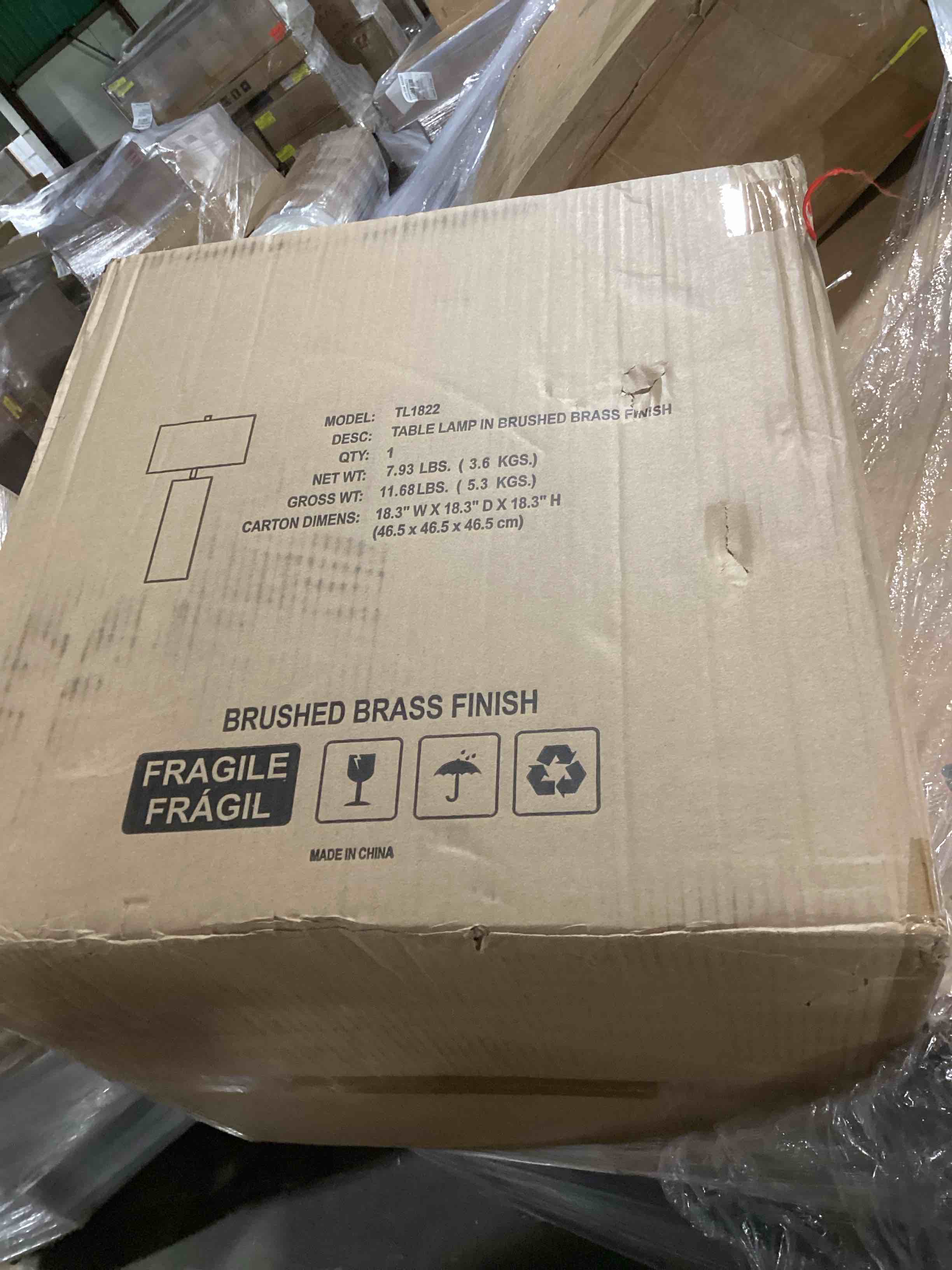 https://s3.amazonaws.com/lotting-images-prod/bidfta/ORG6667359_1730737226876.jpeg