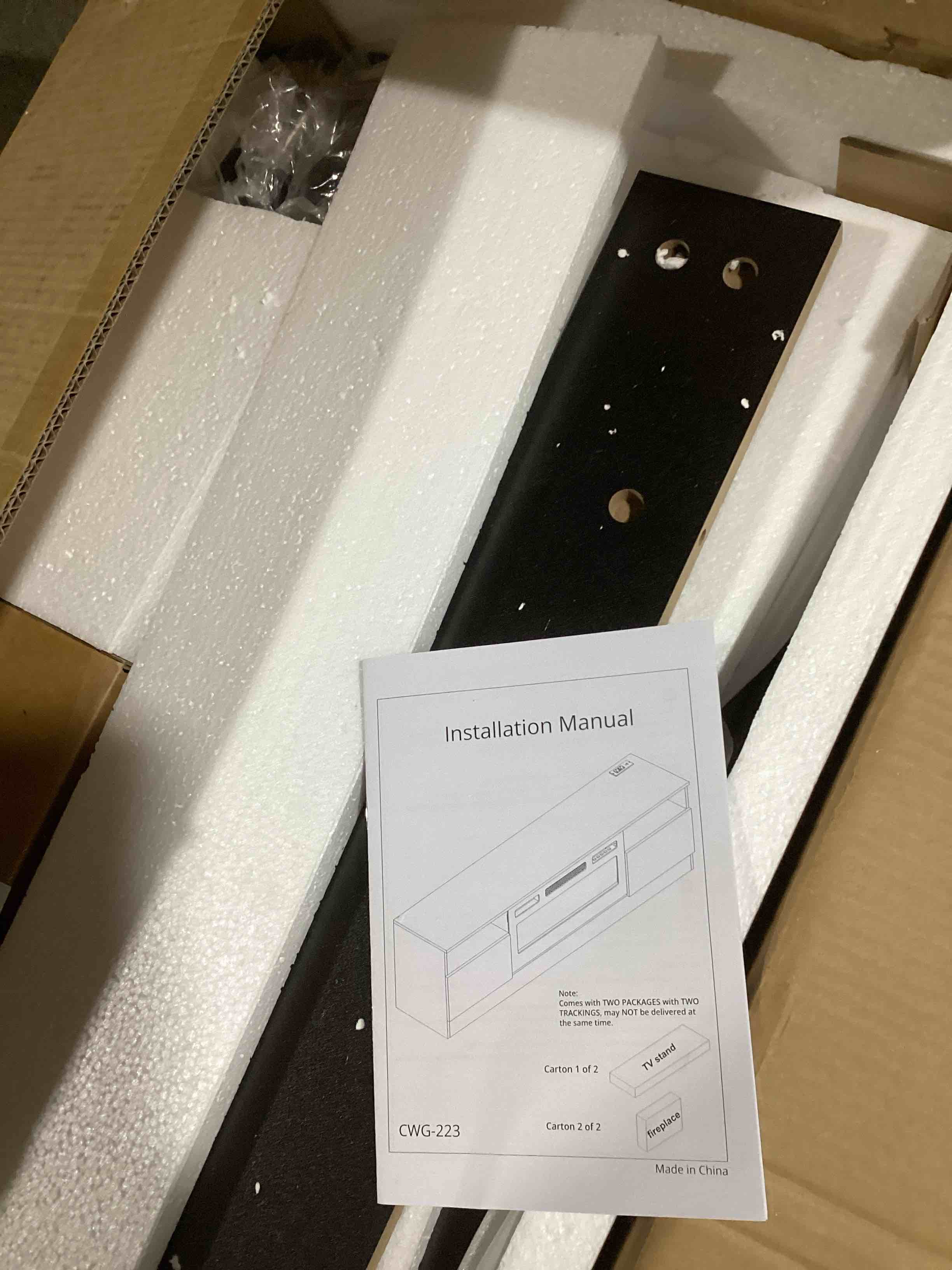 https://s3.amazonaws.com/lotting-images-prod/bidfta/ORG6667380_1730750544406.jpeg