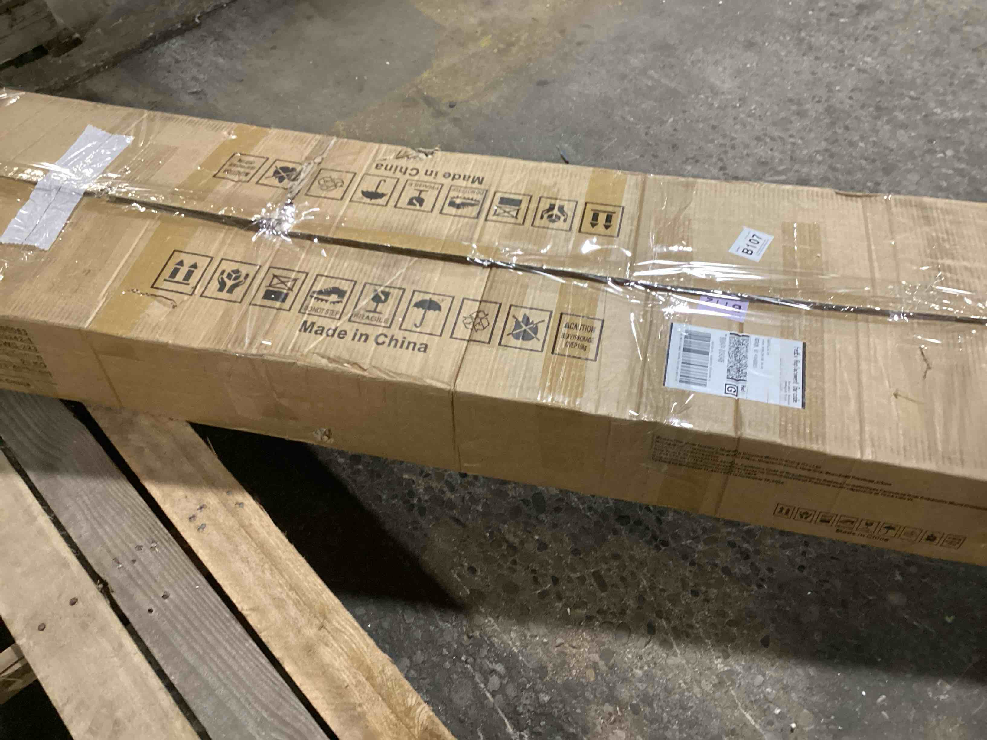 https://s3.amazonaws.com/lotting-images-prod/bidfta/ORG6667380_1730750646481.jpeg