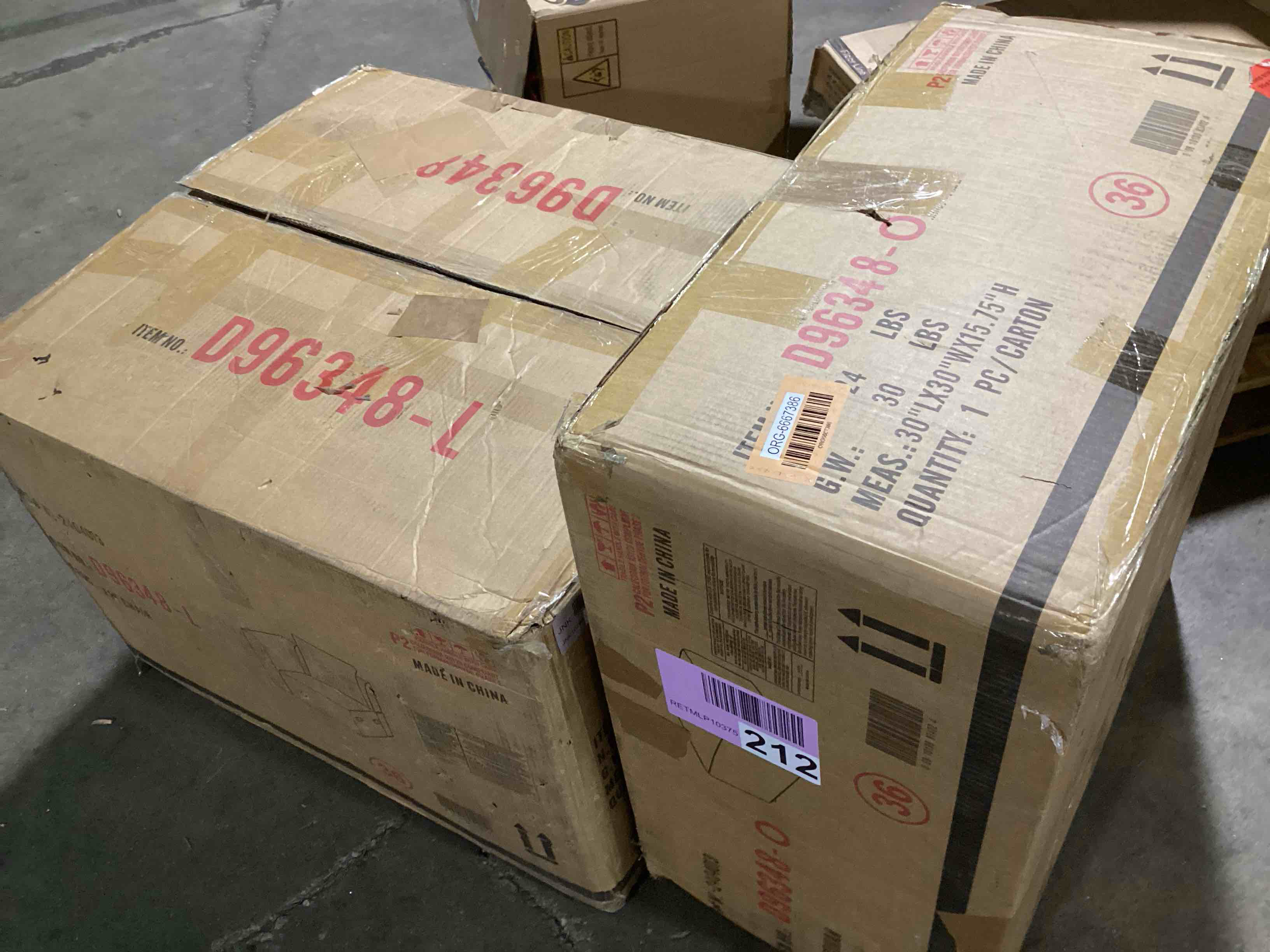 https://s3.amazonaws.com/lotting-images-prod/bidfta/ORG6667386_1730752252018.jpeg