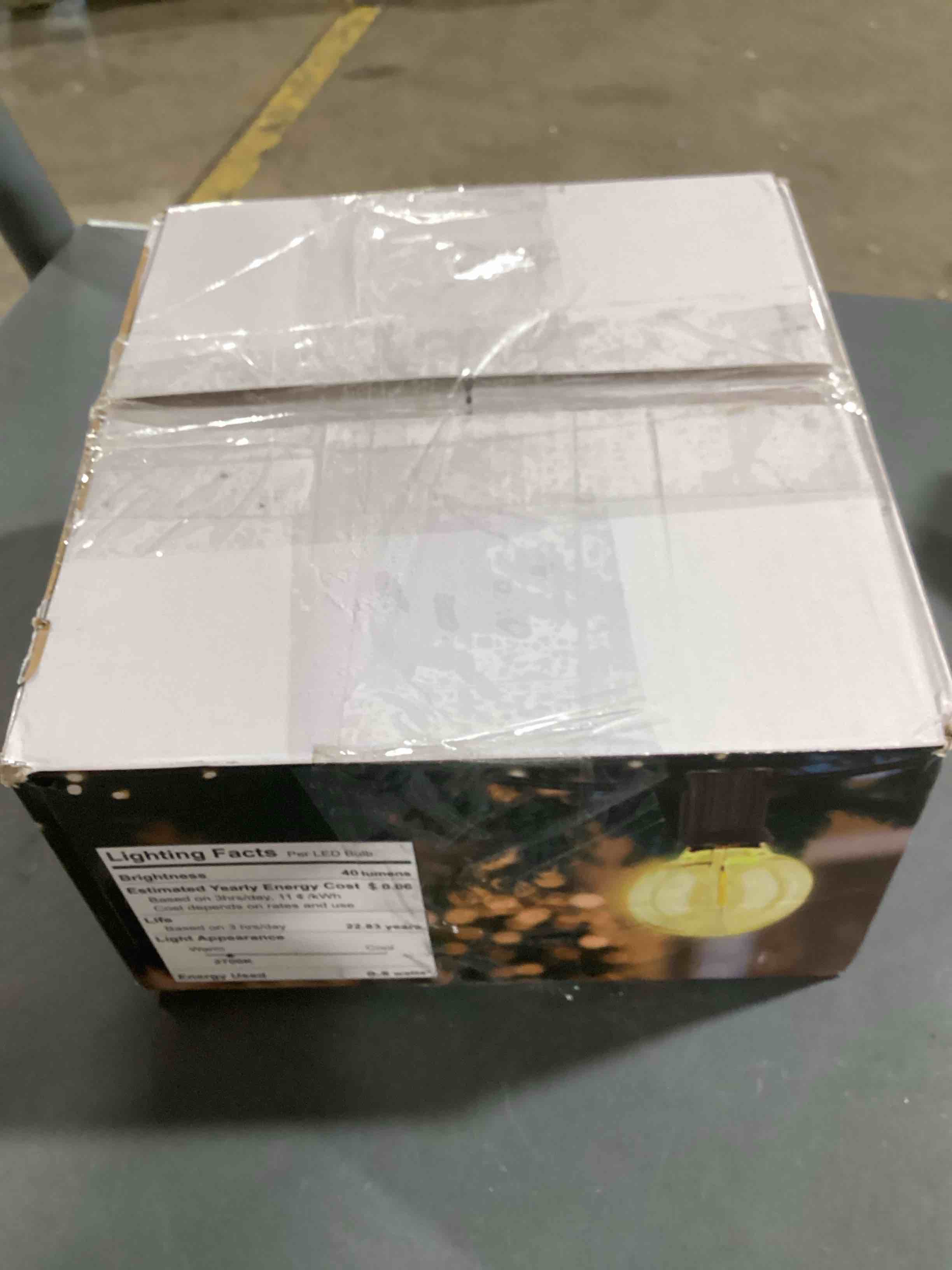 https://s3.amazonaws.com/lotting-images-prod/bidfta/ORG6667435_1730823949506.jpeg