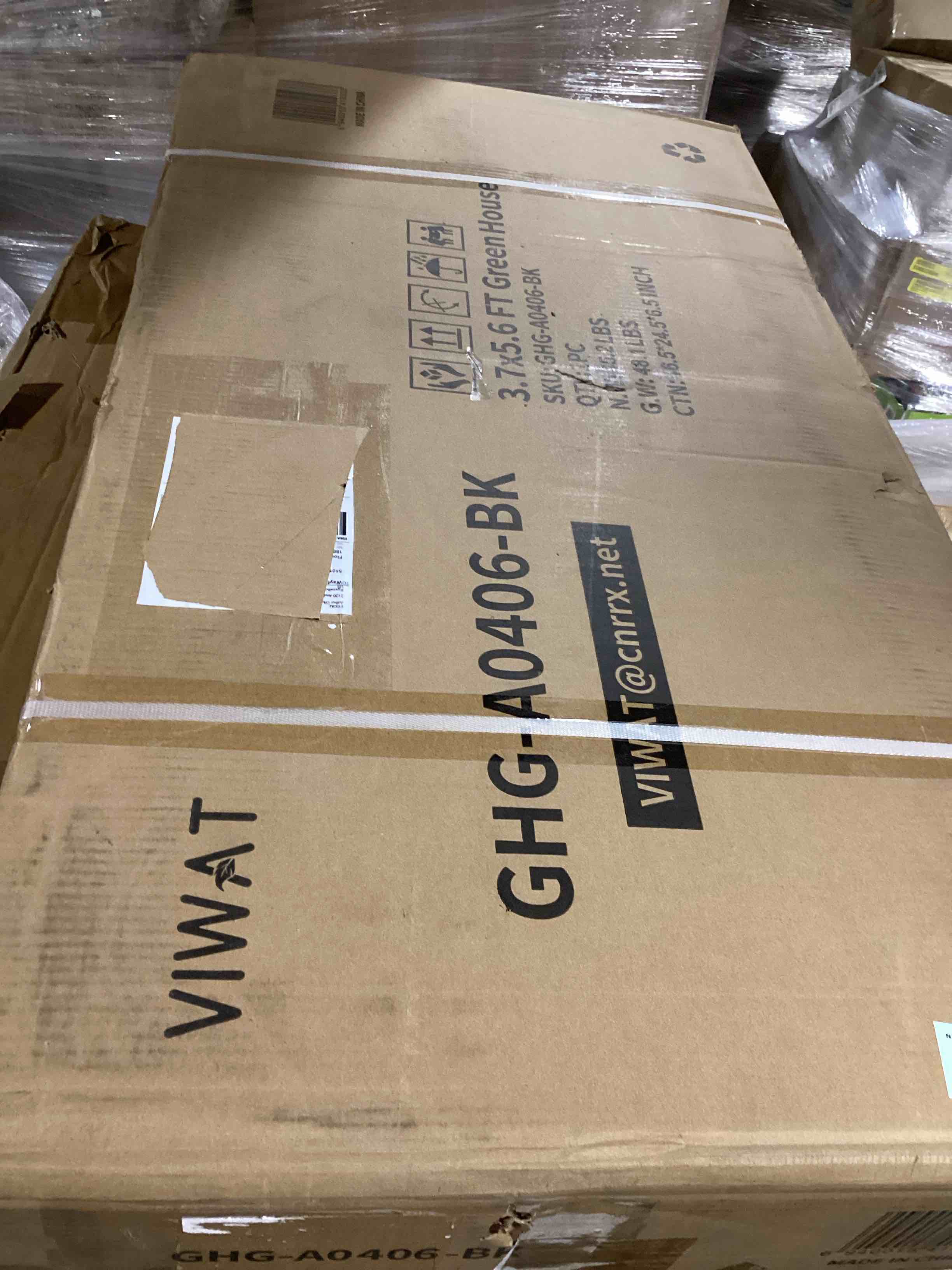 https://s3.amazonaws.com/lotting-images-prod/bidfta/ORG6667449_1730830416163.jpeg