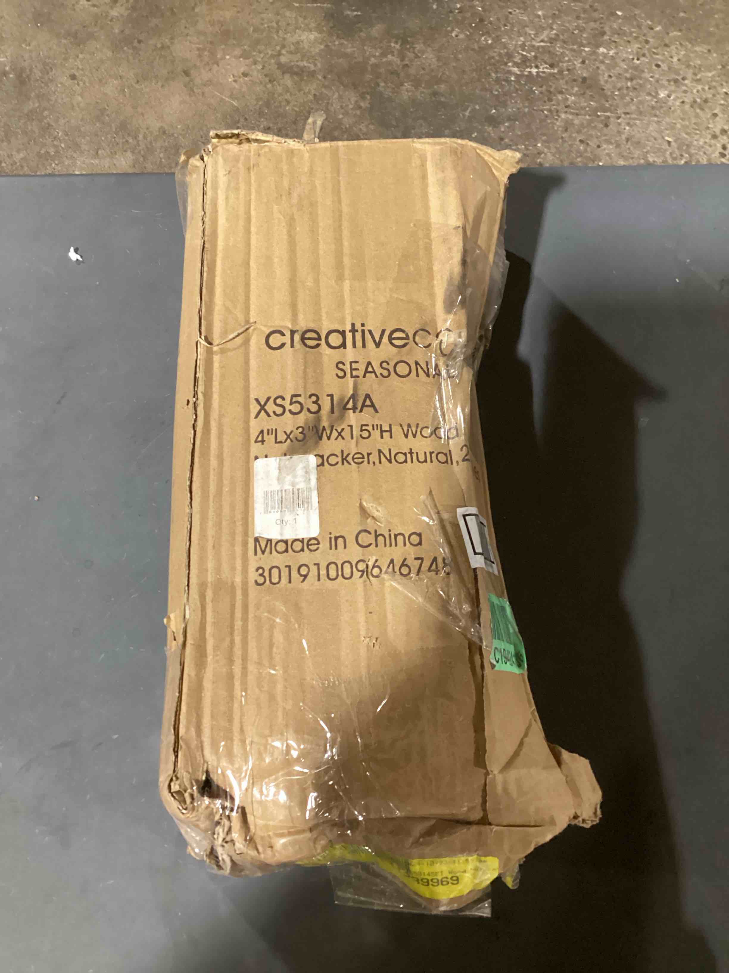 https://s3.amazonaws.com/lotting-images-prod/bidfta/ORG6667487_1730897794343.jpeg