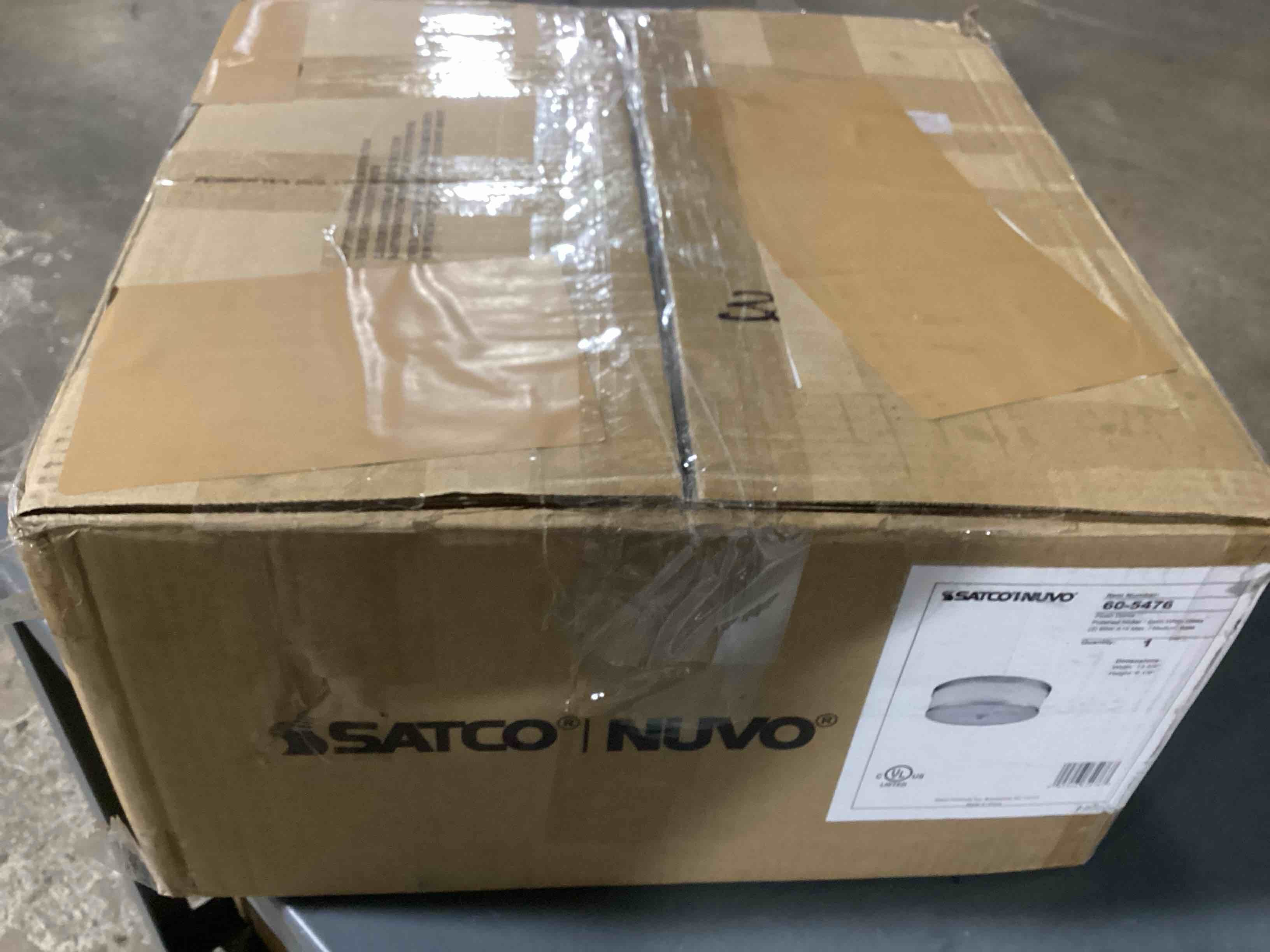 https://s3.amazonaws.com/lotting-images-prod/bidfta/ORG6667498_1730900830266.jpeg