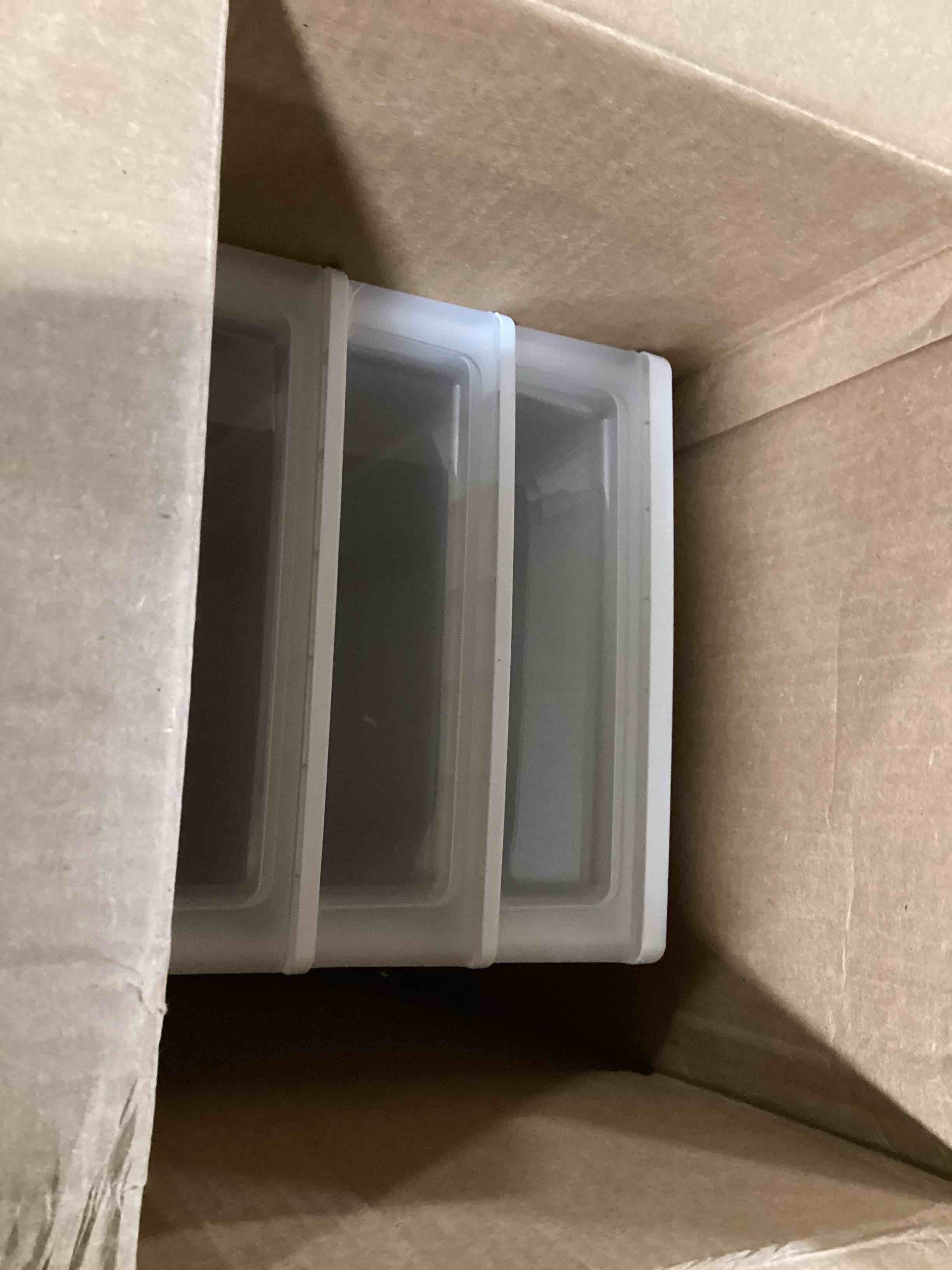 https://s3.amazonaws.com/lotting-images-prod/bidfta/ORG6667731_1731012363027.jpeg