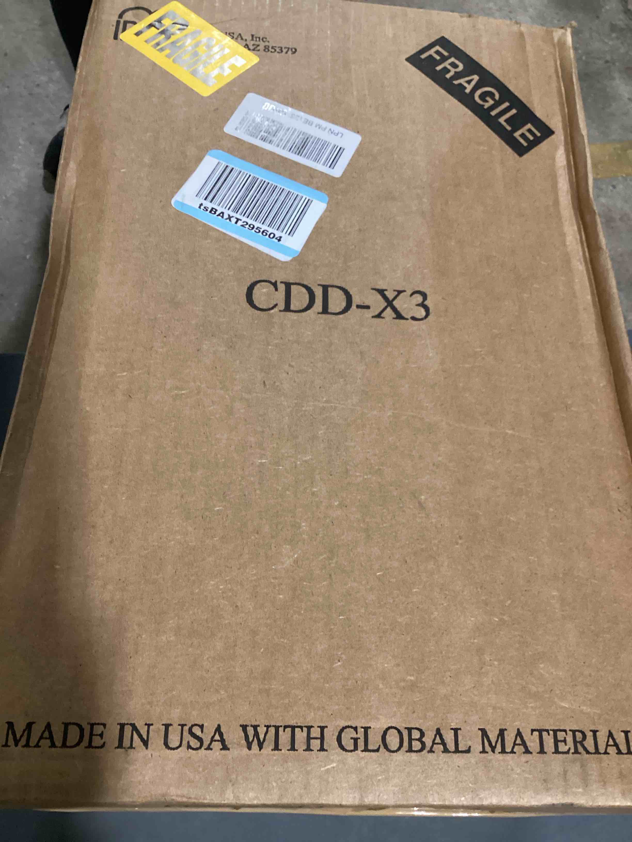 https://s3.amazonaws.com/lotting-images-prod/bidfta/ORG6667731_1731012383950.jpeg