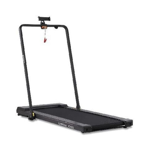 LICHICO UNDER DESK TREADMILL AD-4000