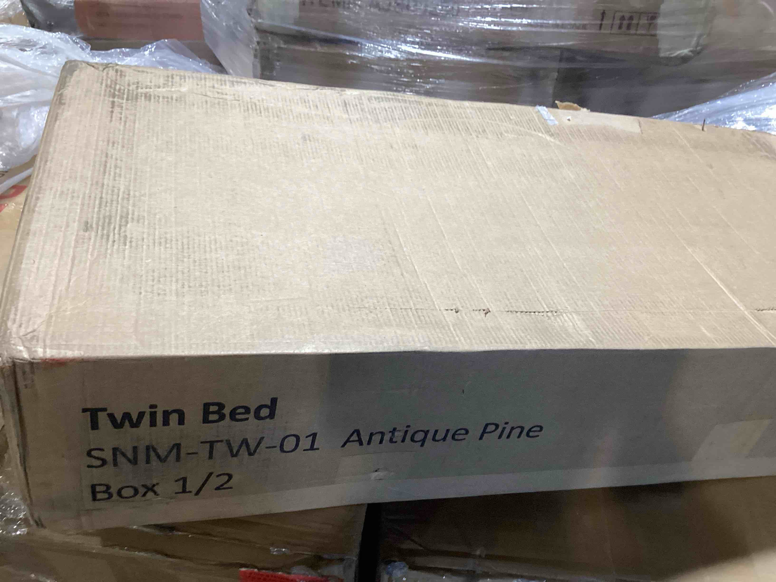https://s3.amazonaws.com/lotting-images-prod/bidfta/ORG6667813_1731098673026.jpeg