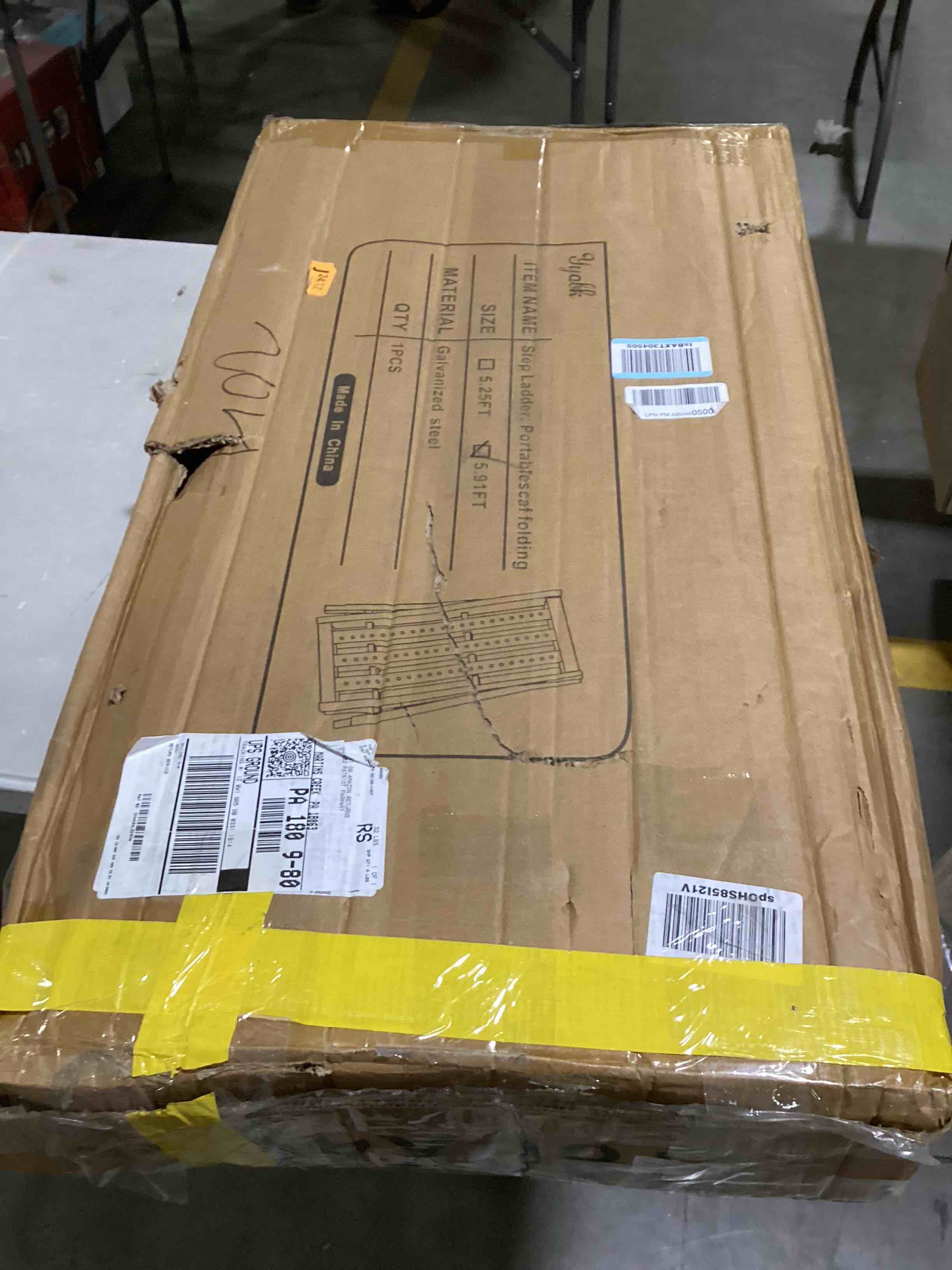 https://s3.amazonaws.com/lotting-images-prod/bidfta/ORG6667824_1731938817483.jpeg