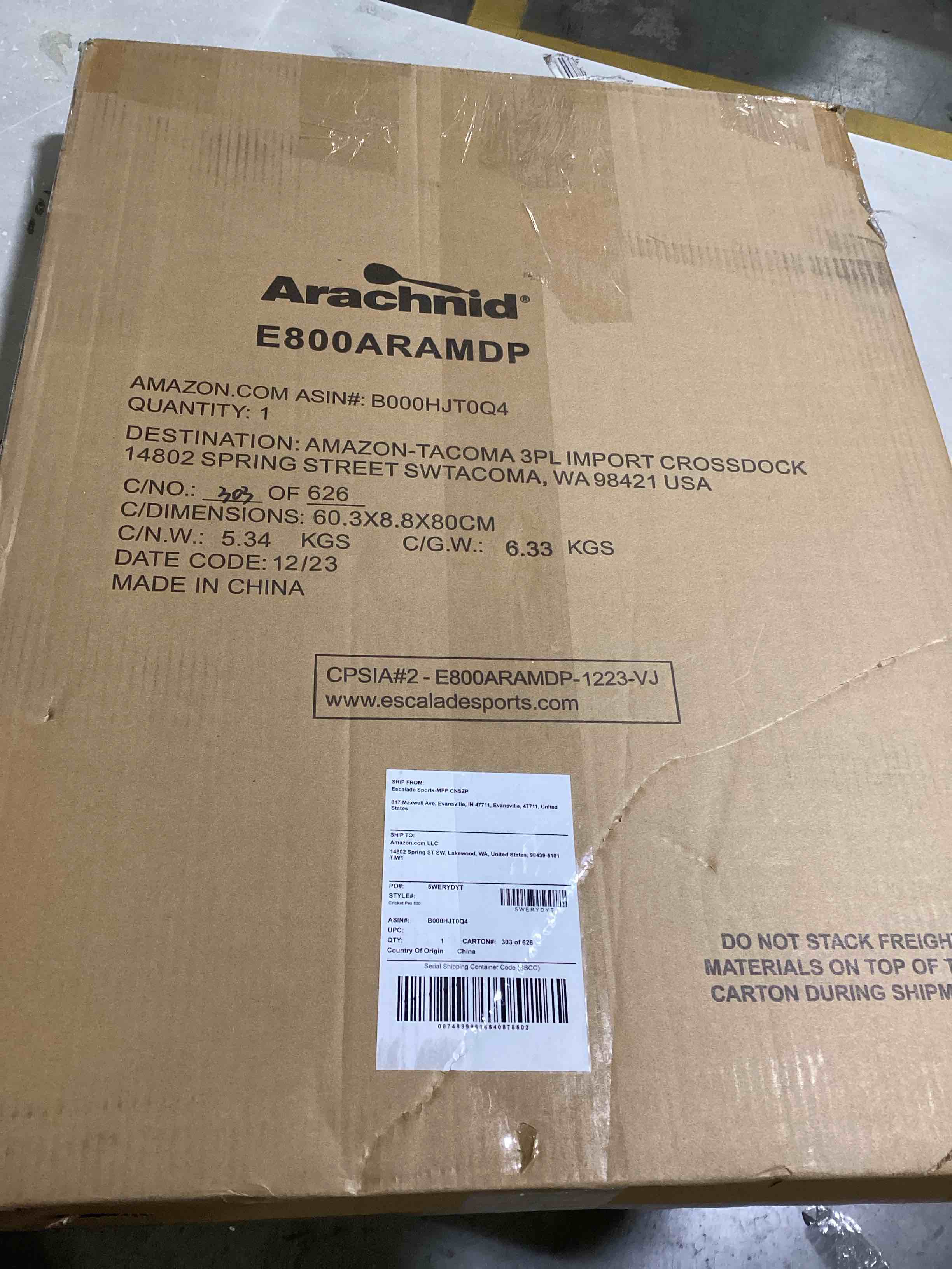 https://s3.amazonaws.com/lotting-images-prod/bidfta/ORG6667832_1731940386365.jpeg